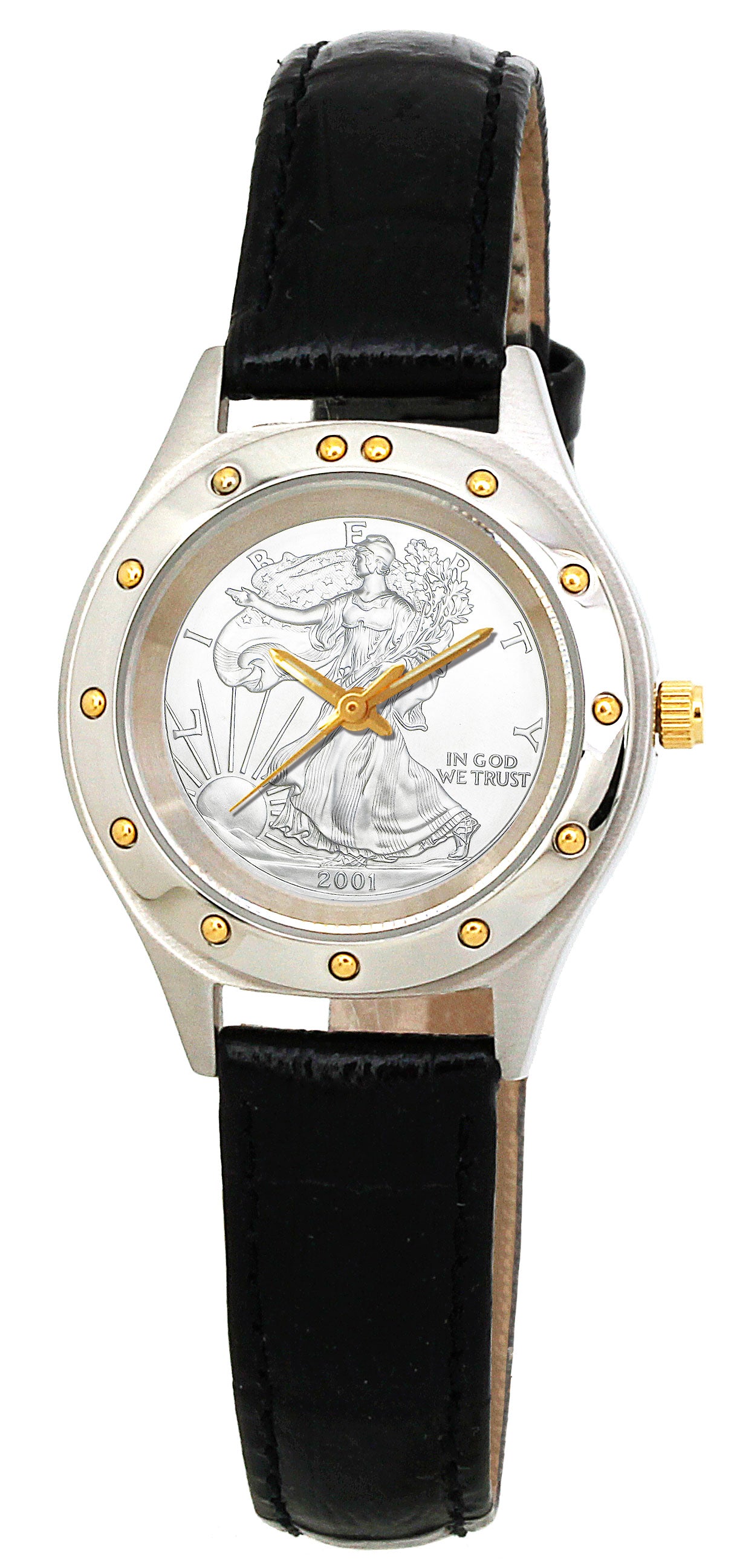Montre homme Continental Geneve 931008