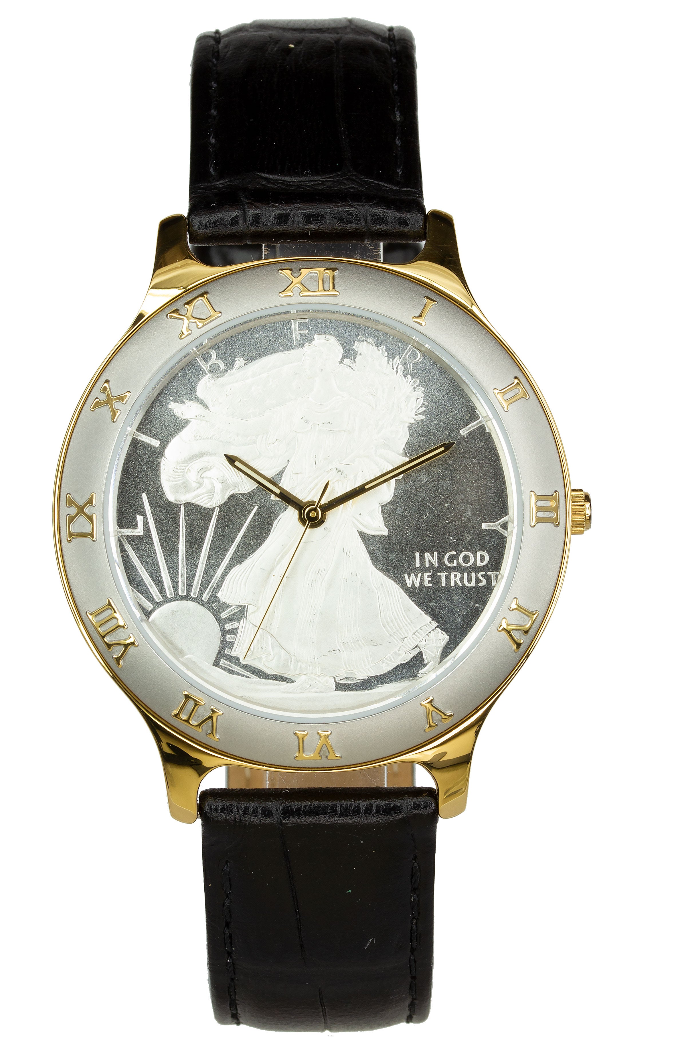 Montre Homme Continental Genève 931004