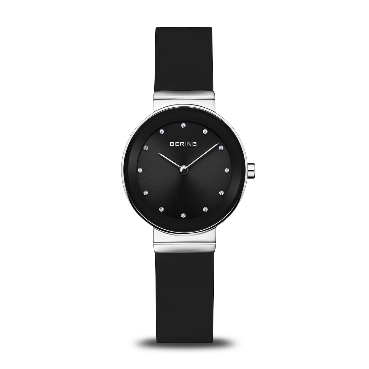 Montre Bering 10129-402