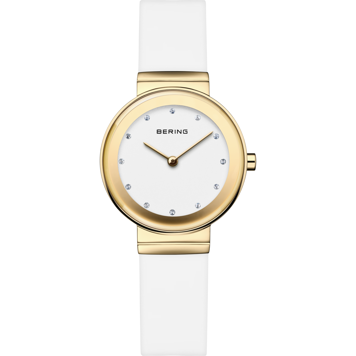 Montre Bering 10129-934