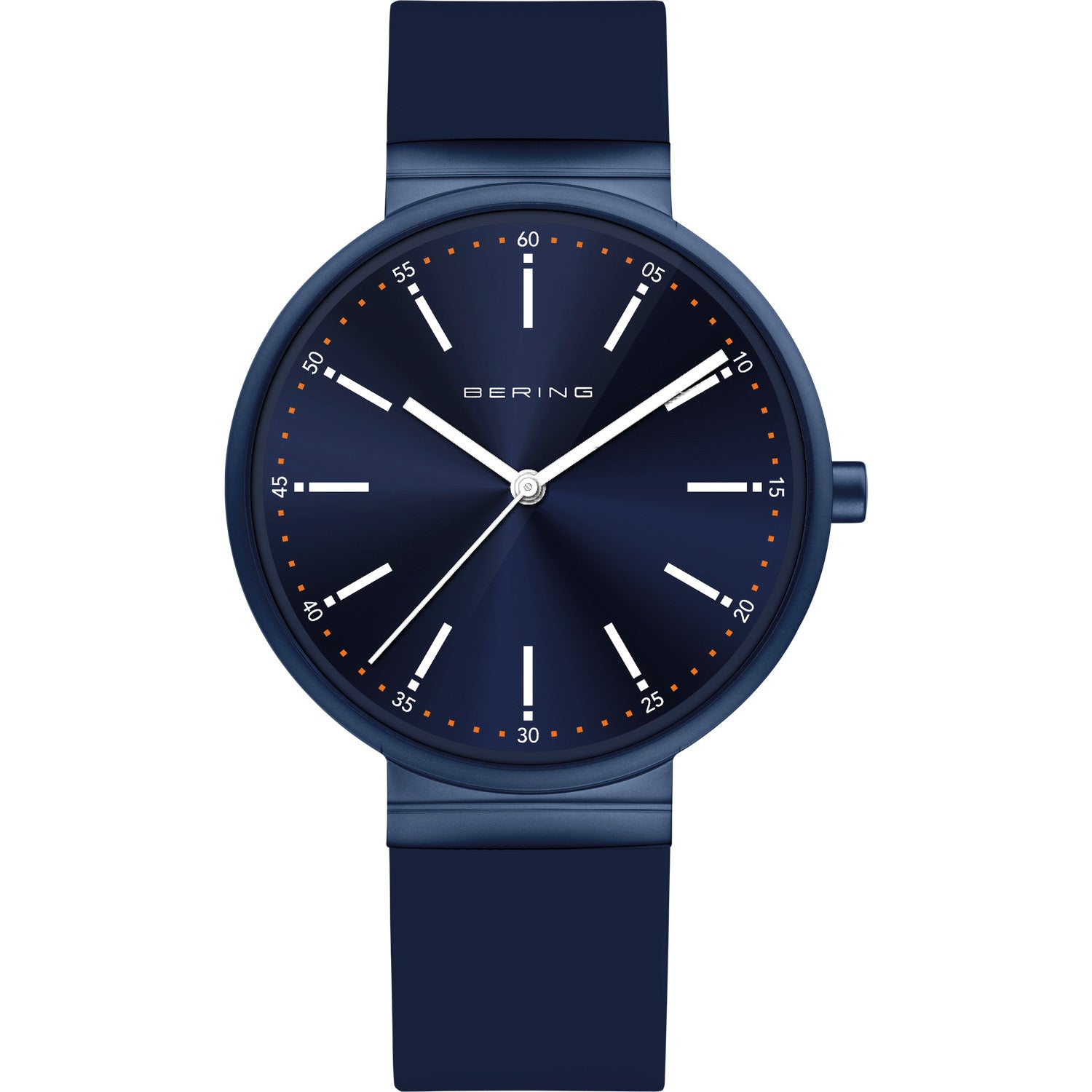 Montre Bering 10141-397