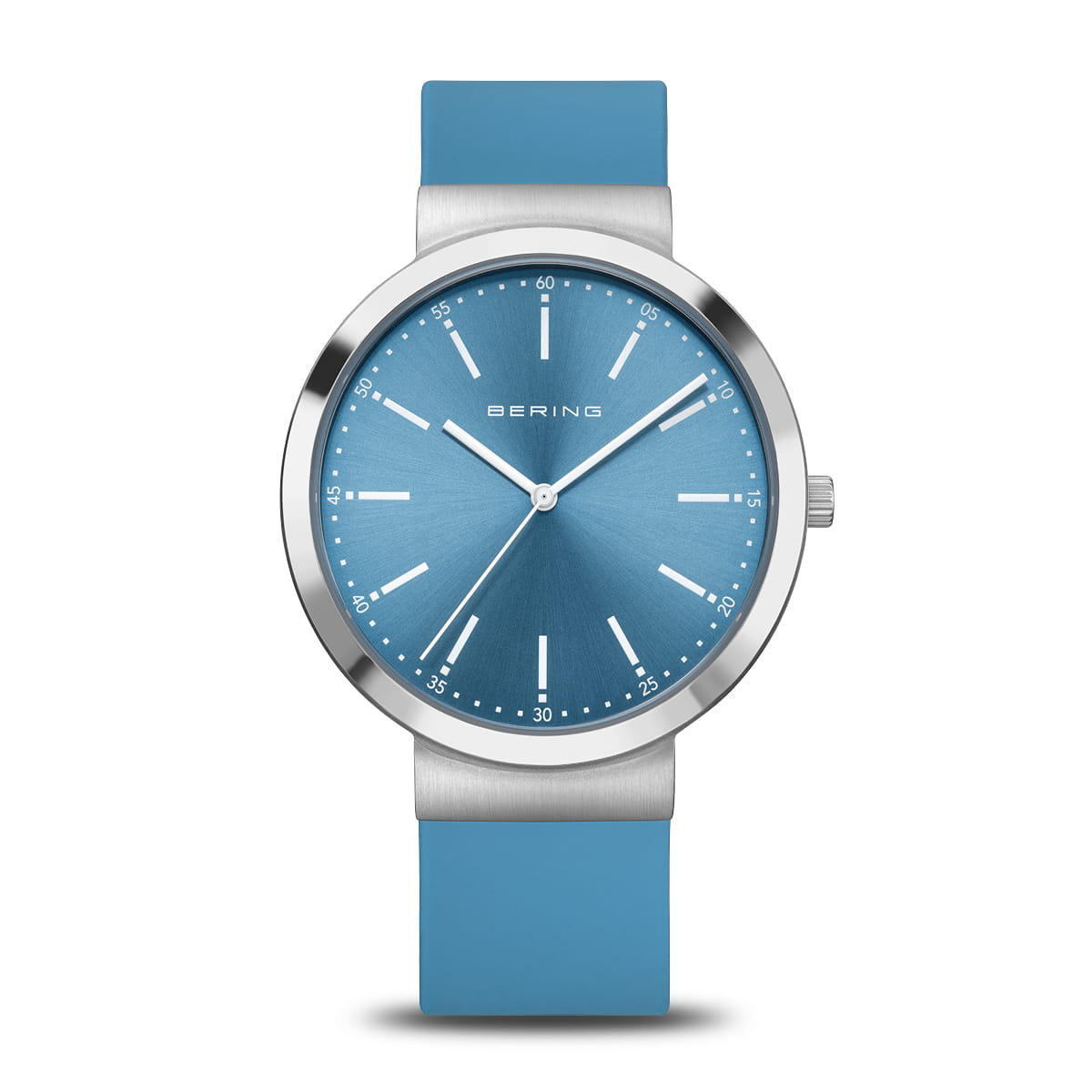 Montre Bering 10141-398