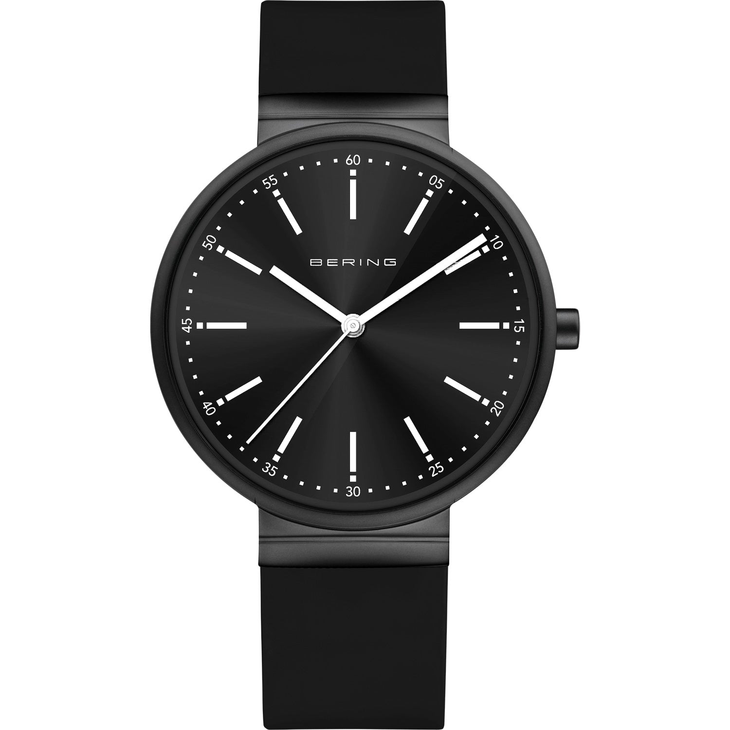 Montre Bering 10141-402