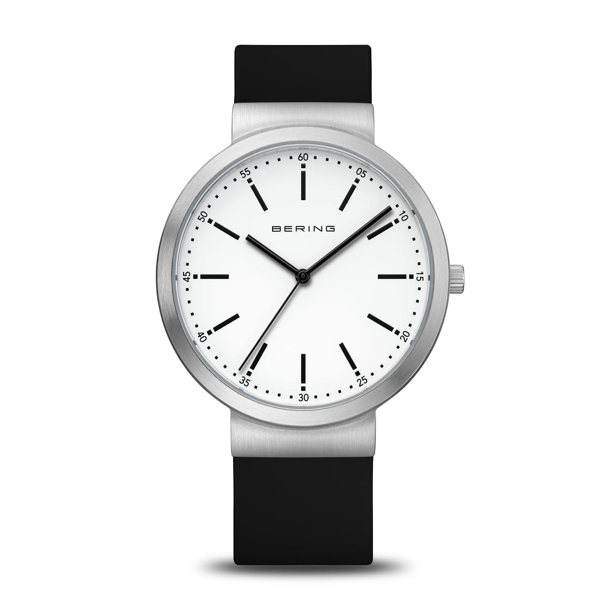 Montre Bering 10141-404