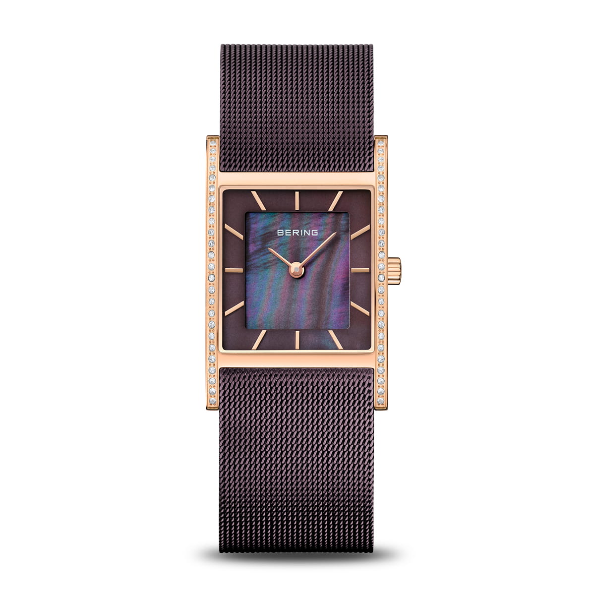 Montre Bering 10426-262-S