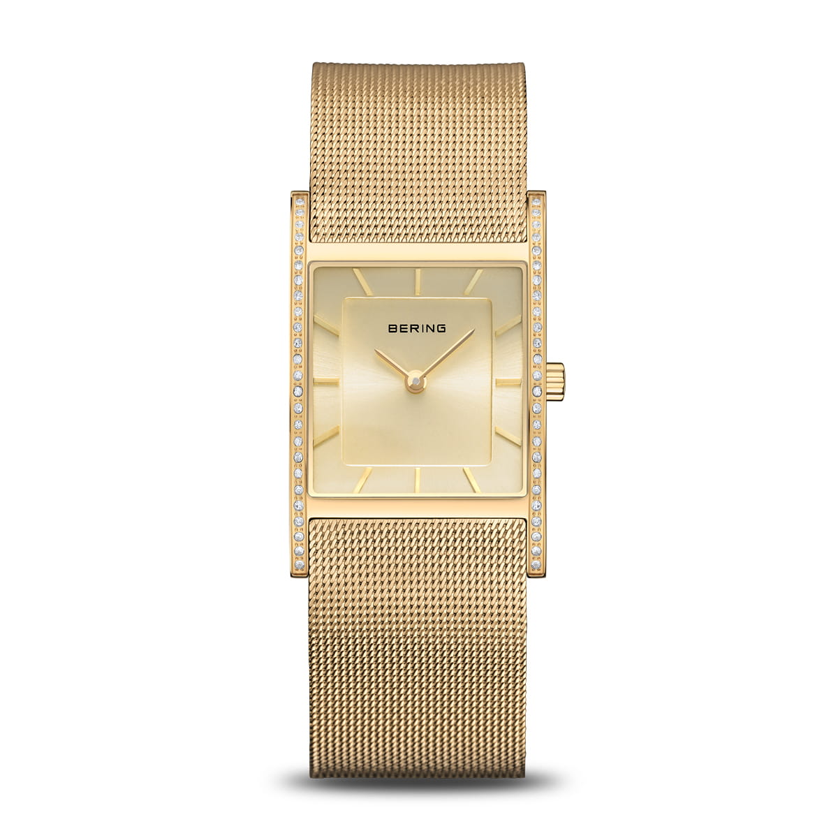 Bering 10426-333-S Montre