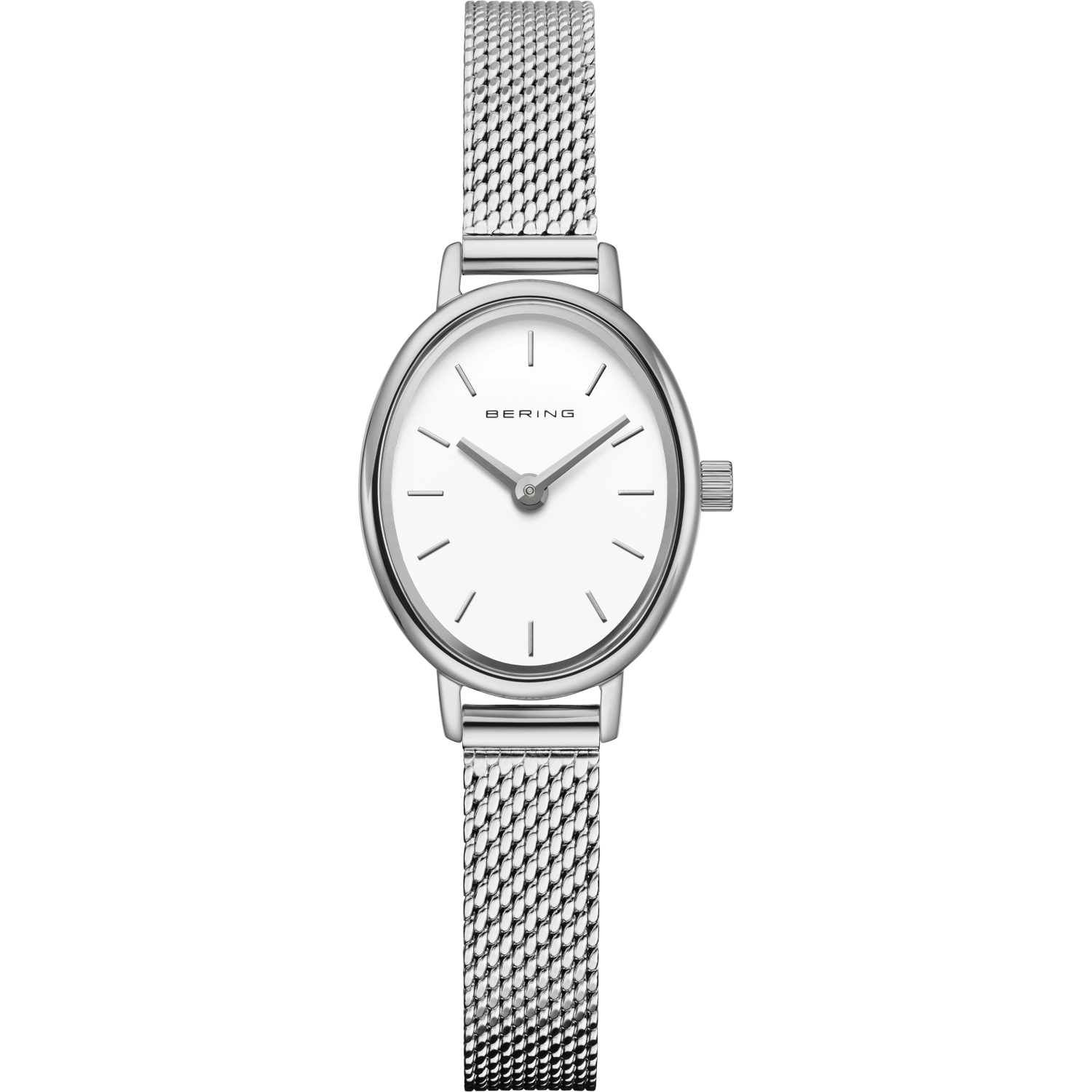 Bering 11020-004 Montre