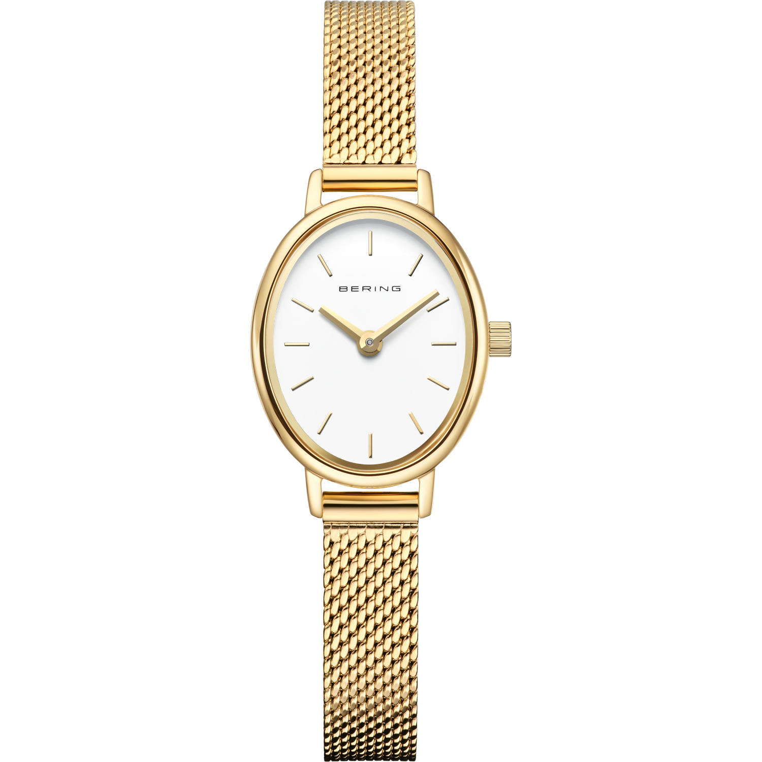 Bering 11020-334 Montre