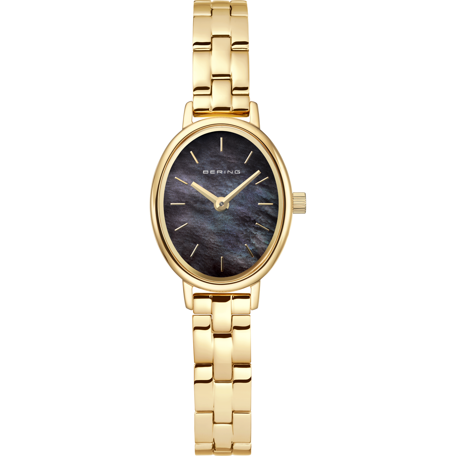 Montre Bering 11020-732