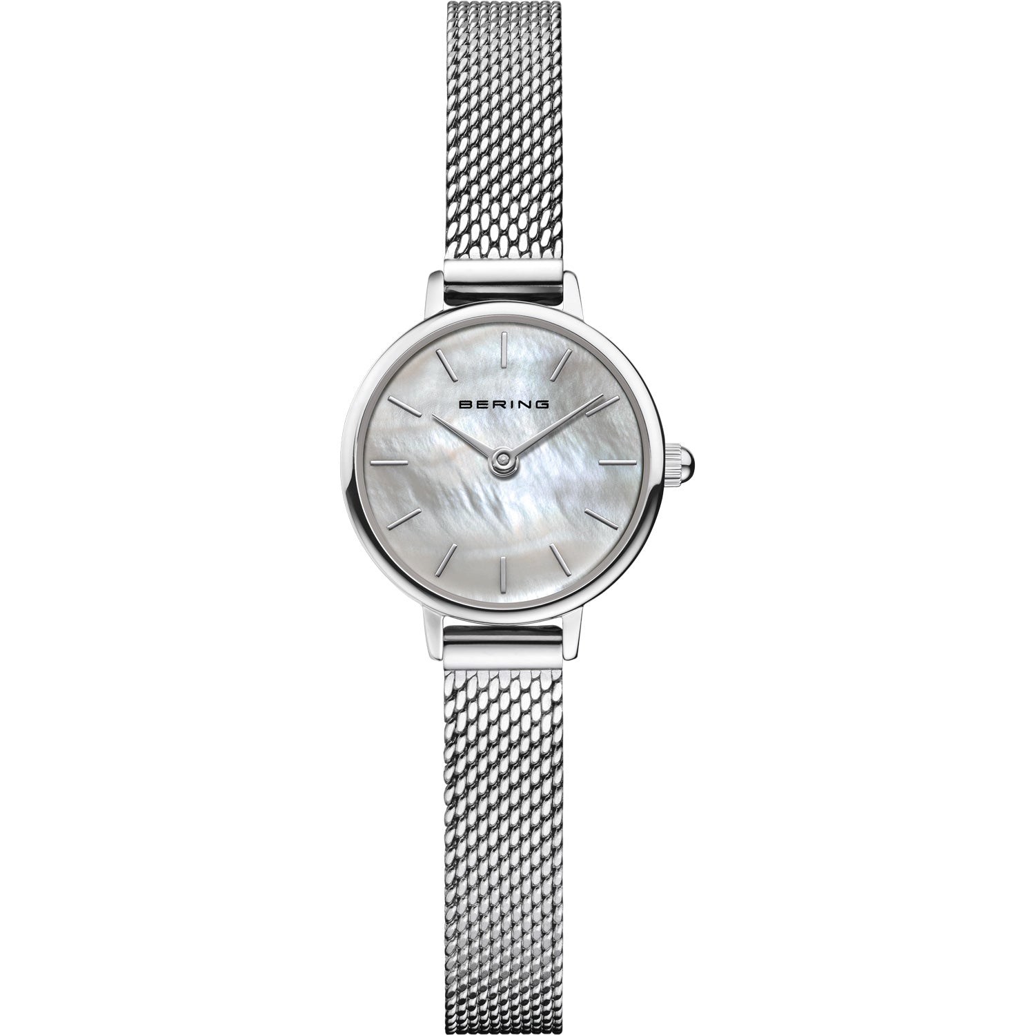 Montre Bering