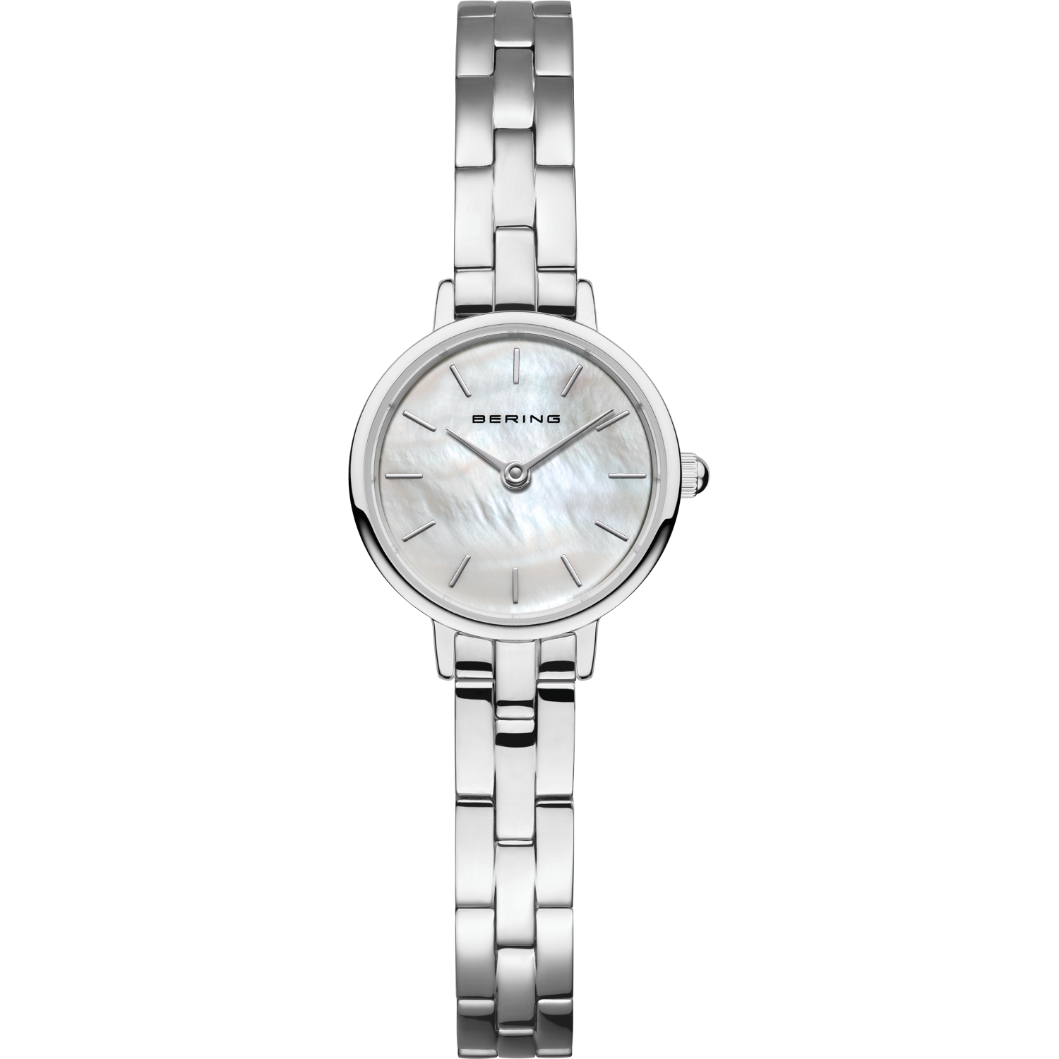 Bering 11022-704 Montre