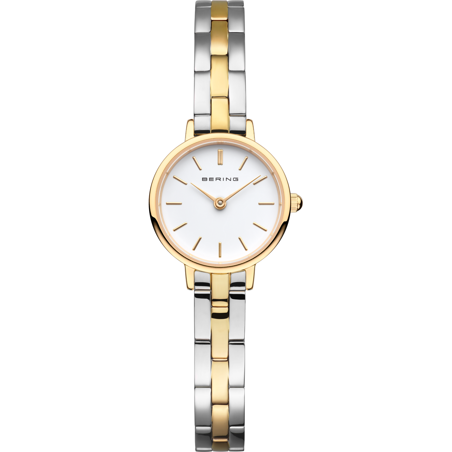 Montre Bering 11022-714
