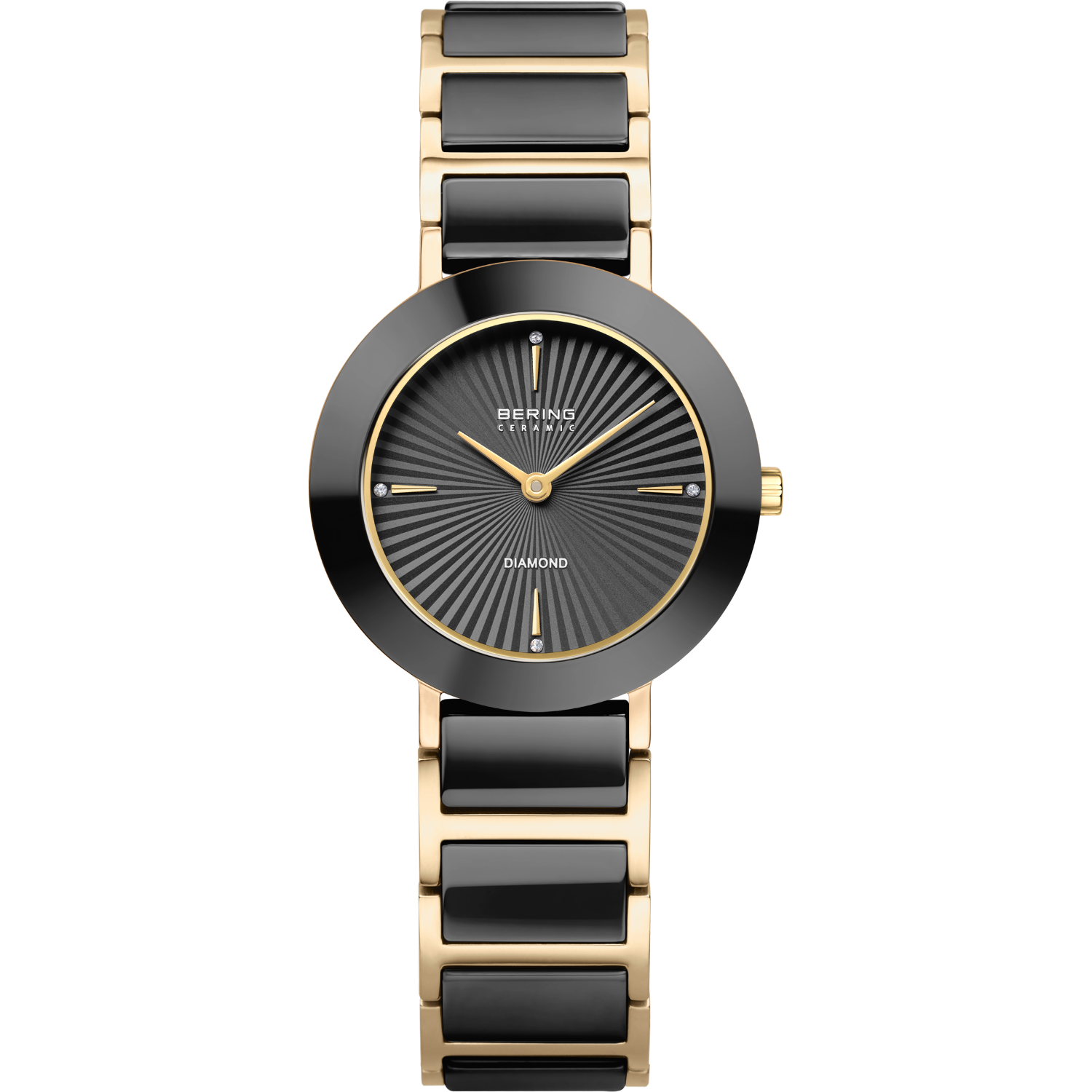Bering 11429-732 Montre