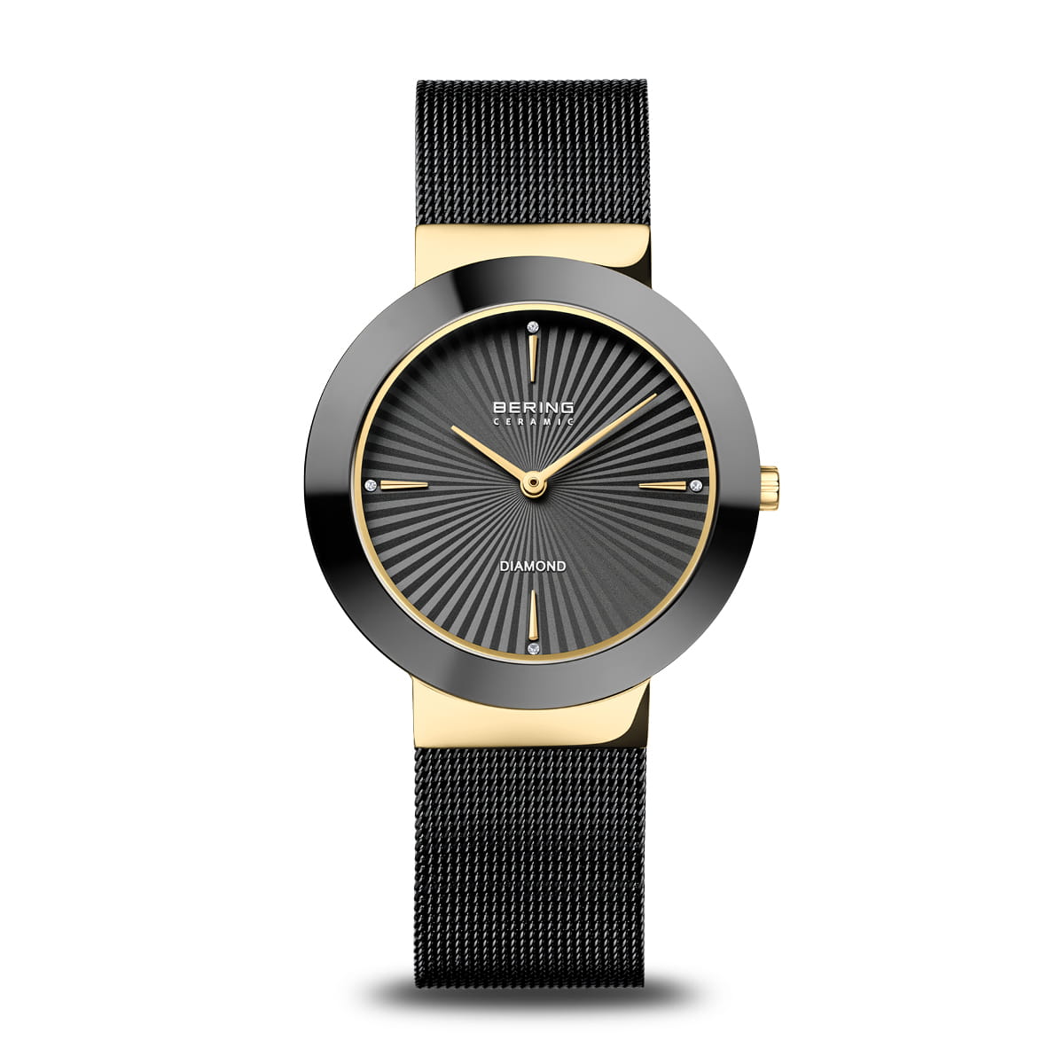 Bering 11435-132 Montre