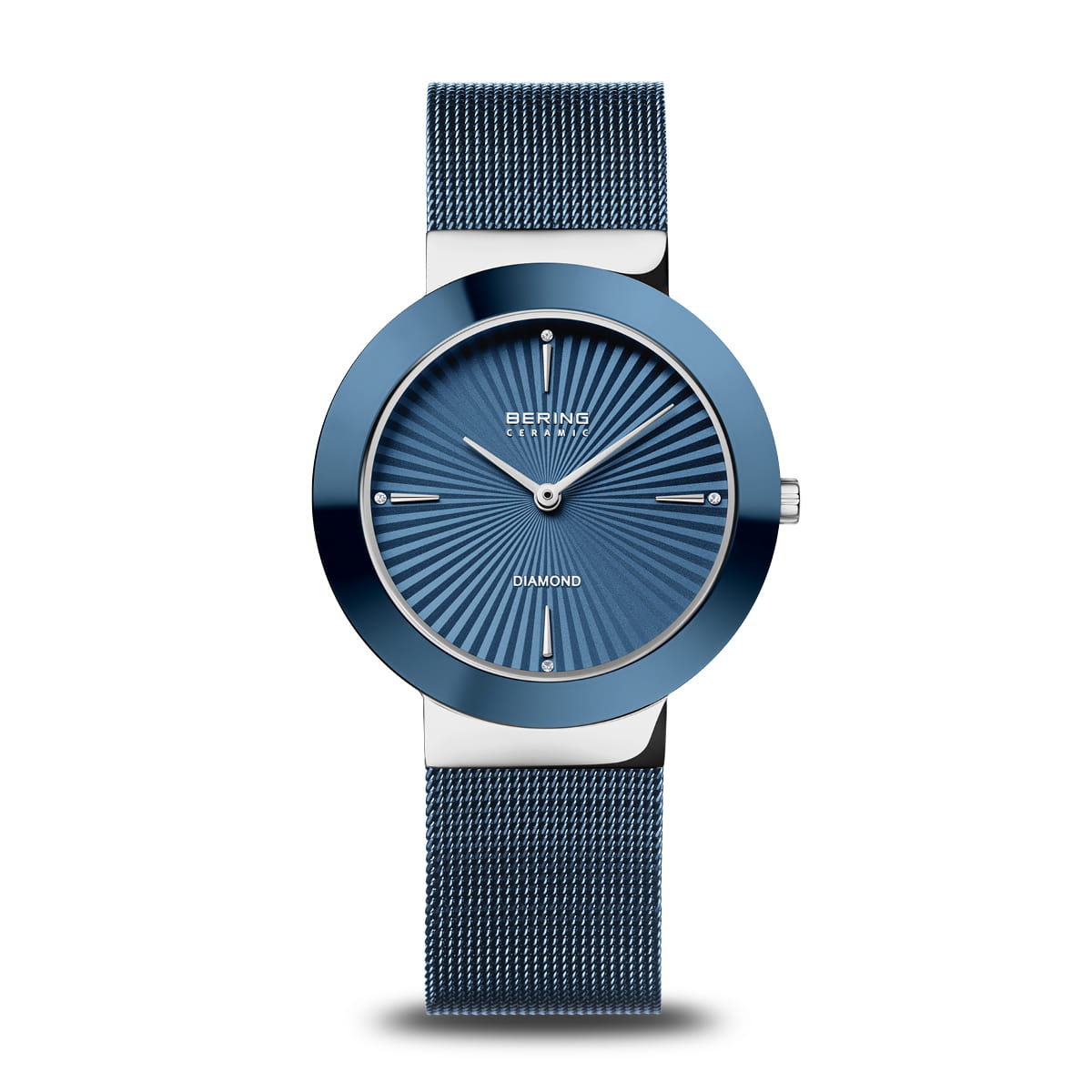 Montre Bering 11435-307