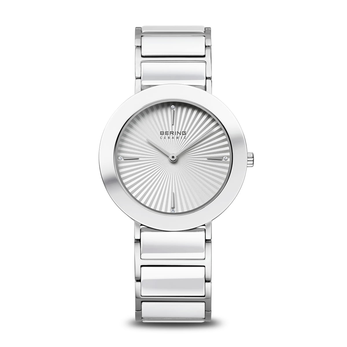 Bering 11435-753   Montre