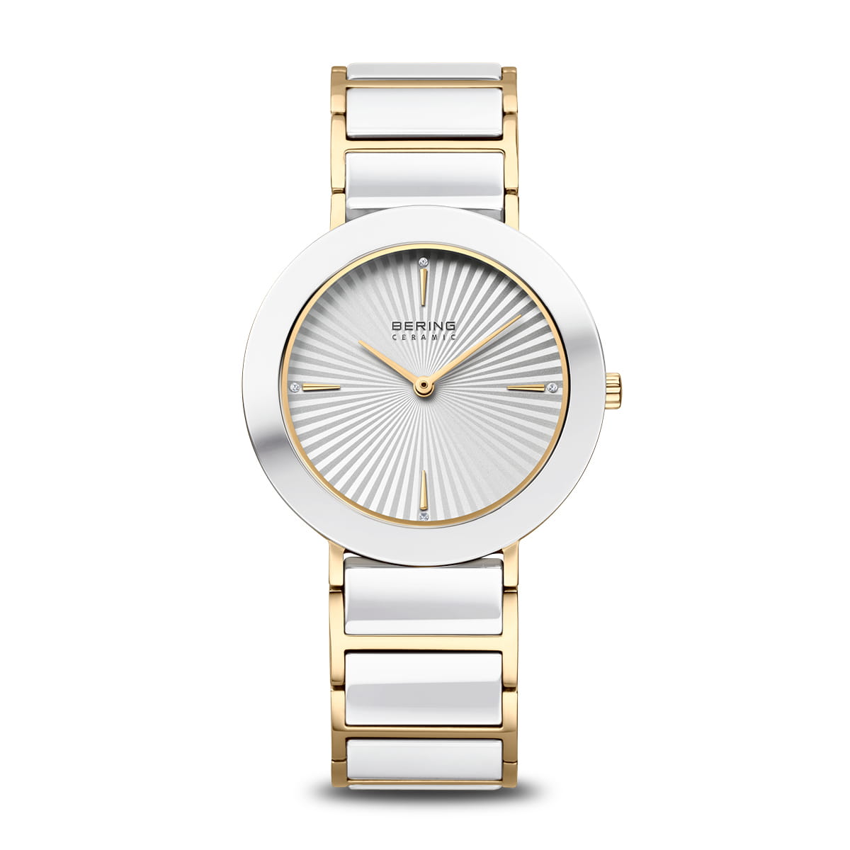 Montre Bering 11435-758