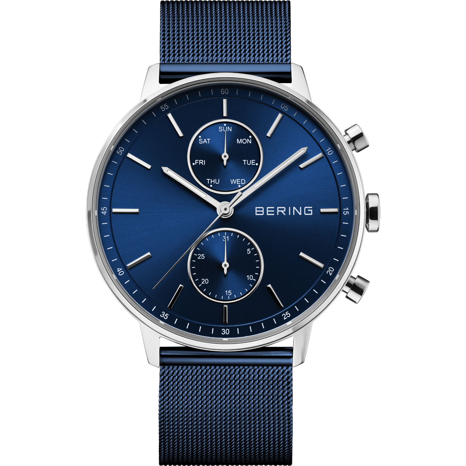 Montre Bering 13242-307
