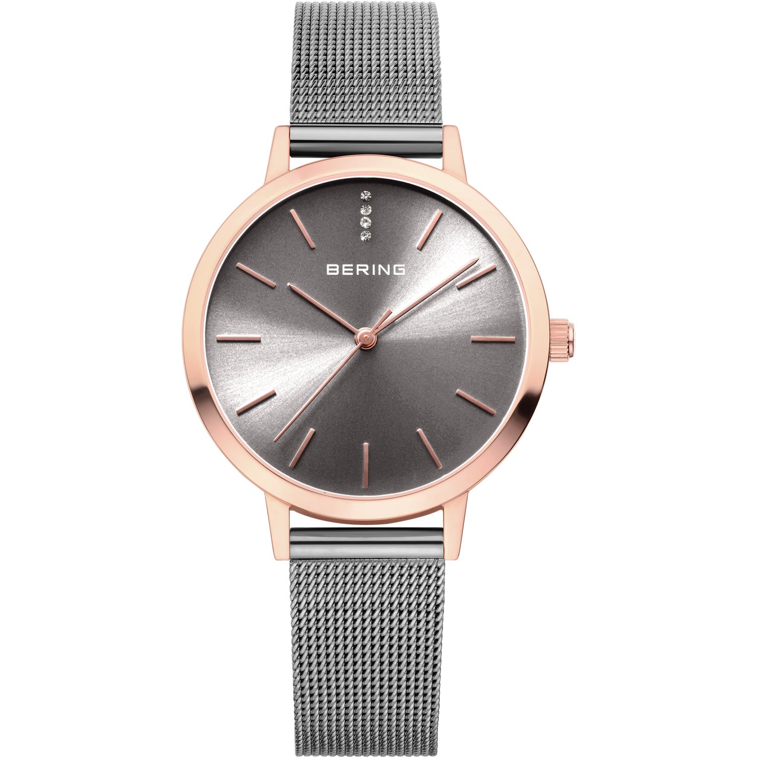 Montre Bering 13434-369