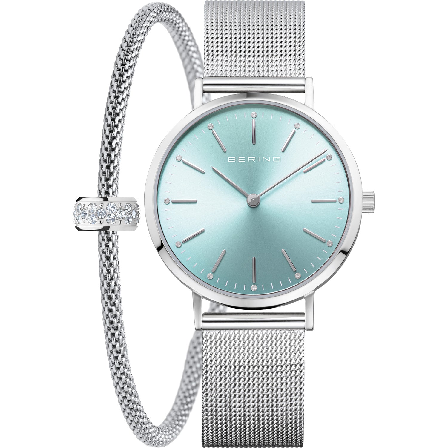 Coffret Cadeau Fête des Mères Bering