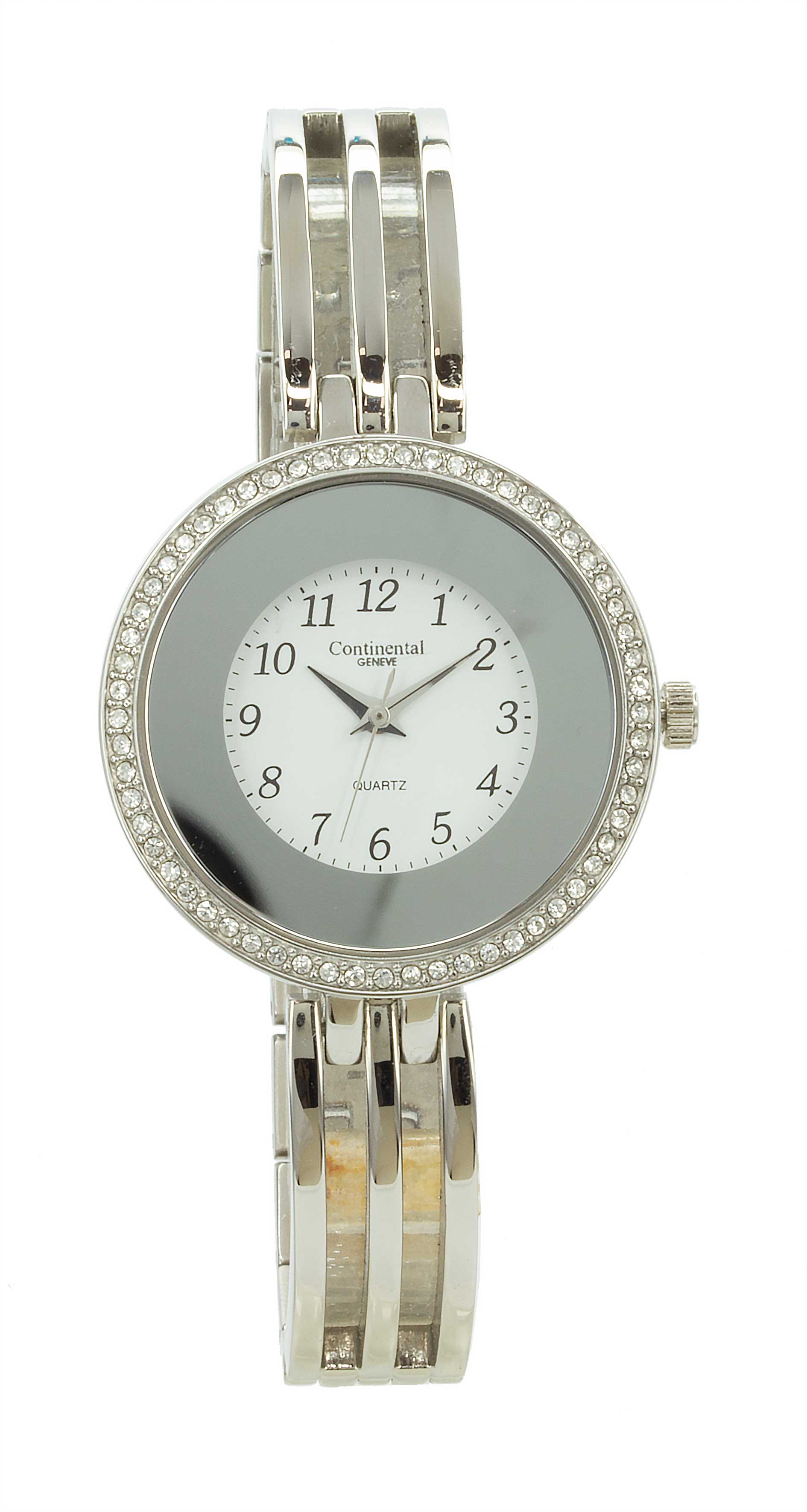 Continental Geneve 14184-167 Montre Homme