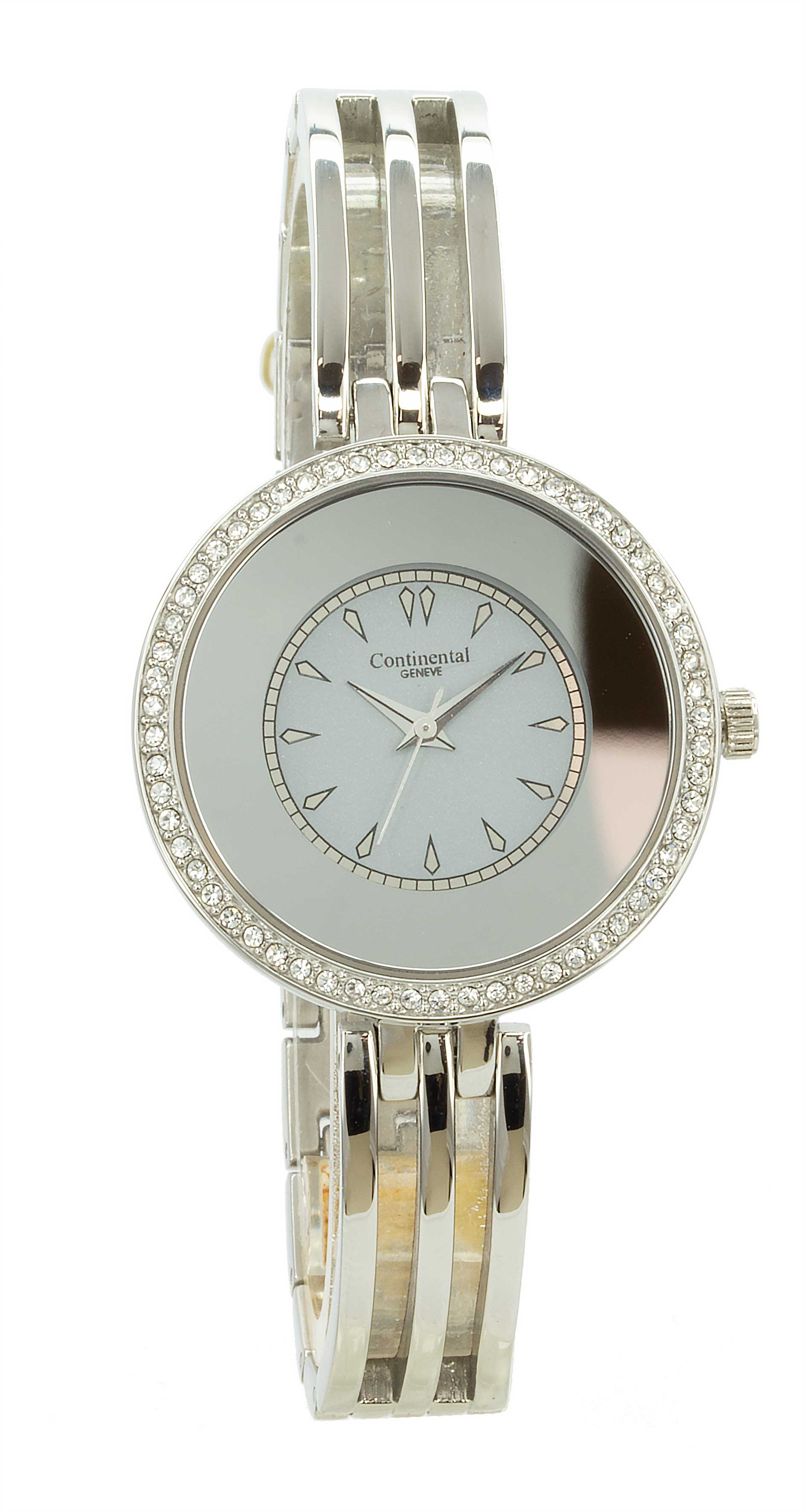 Montre Continental Genève 14184-177 pour hommes