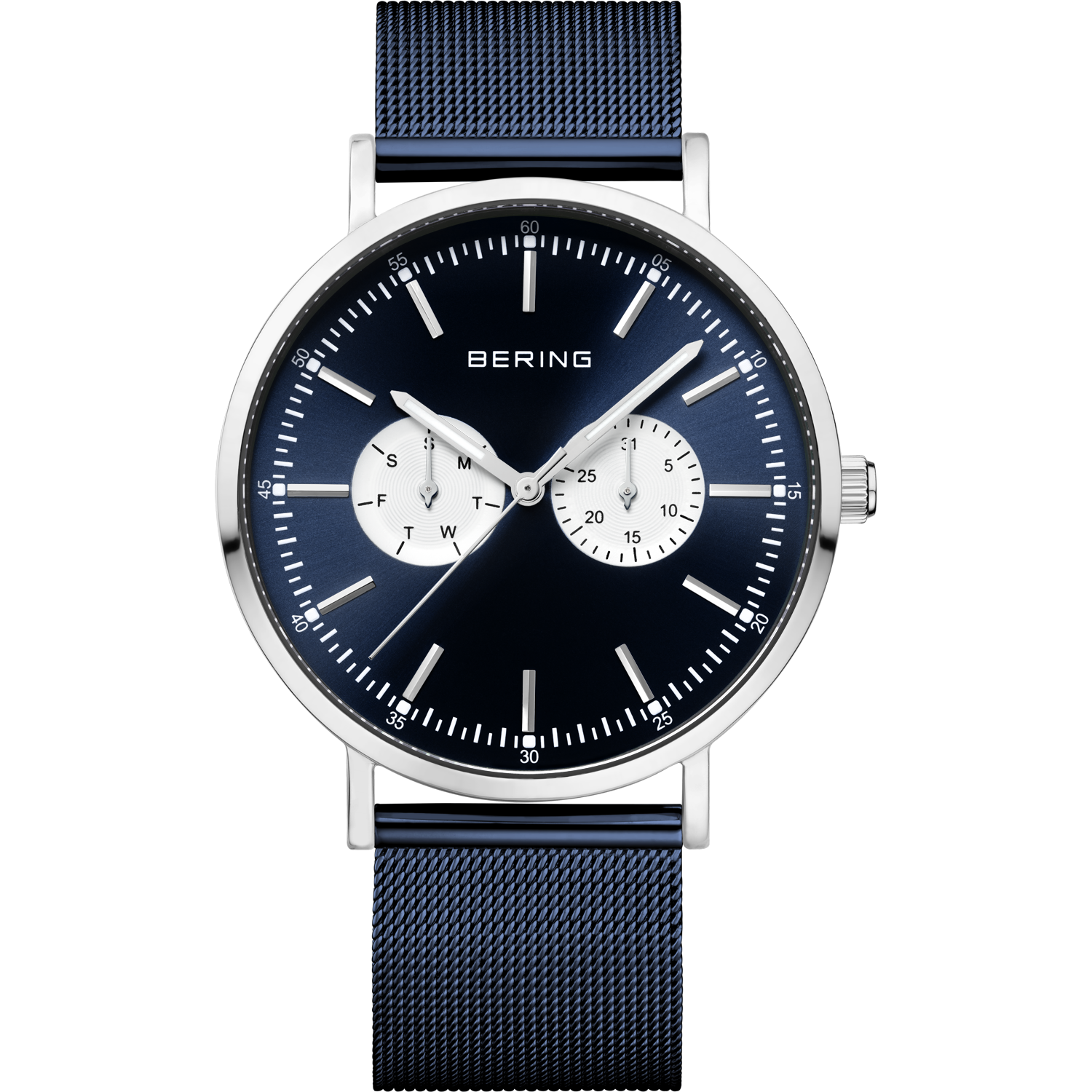 Montre Bering 14240-300