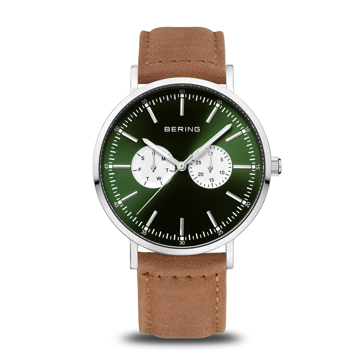 Bering 14240-508 Montre