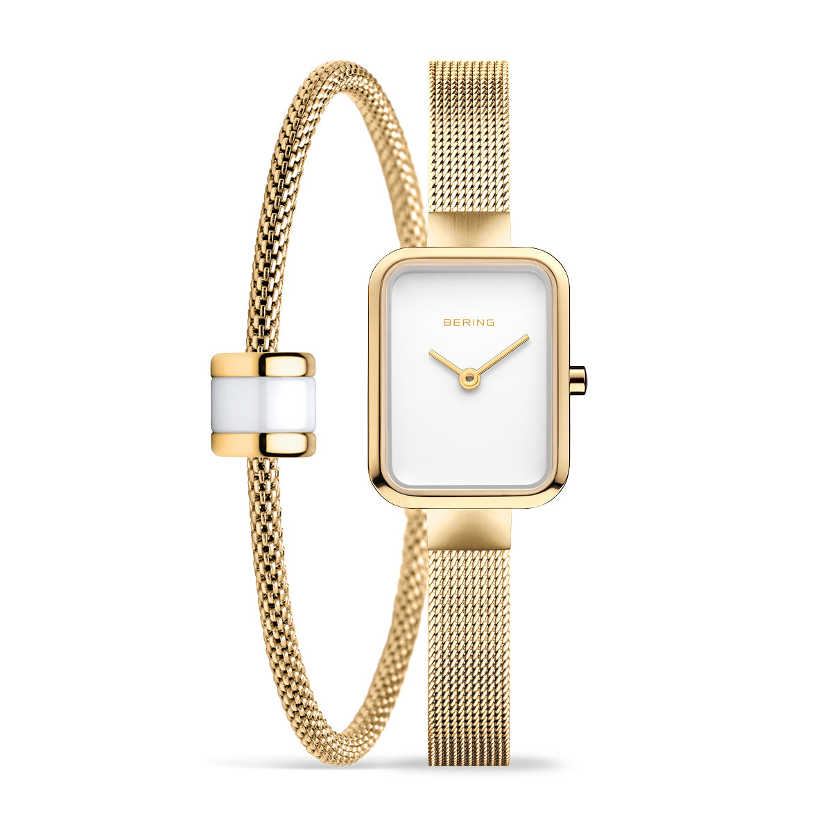 Bering 14520-334-Gwp   Montre