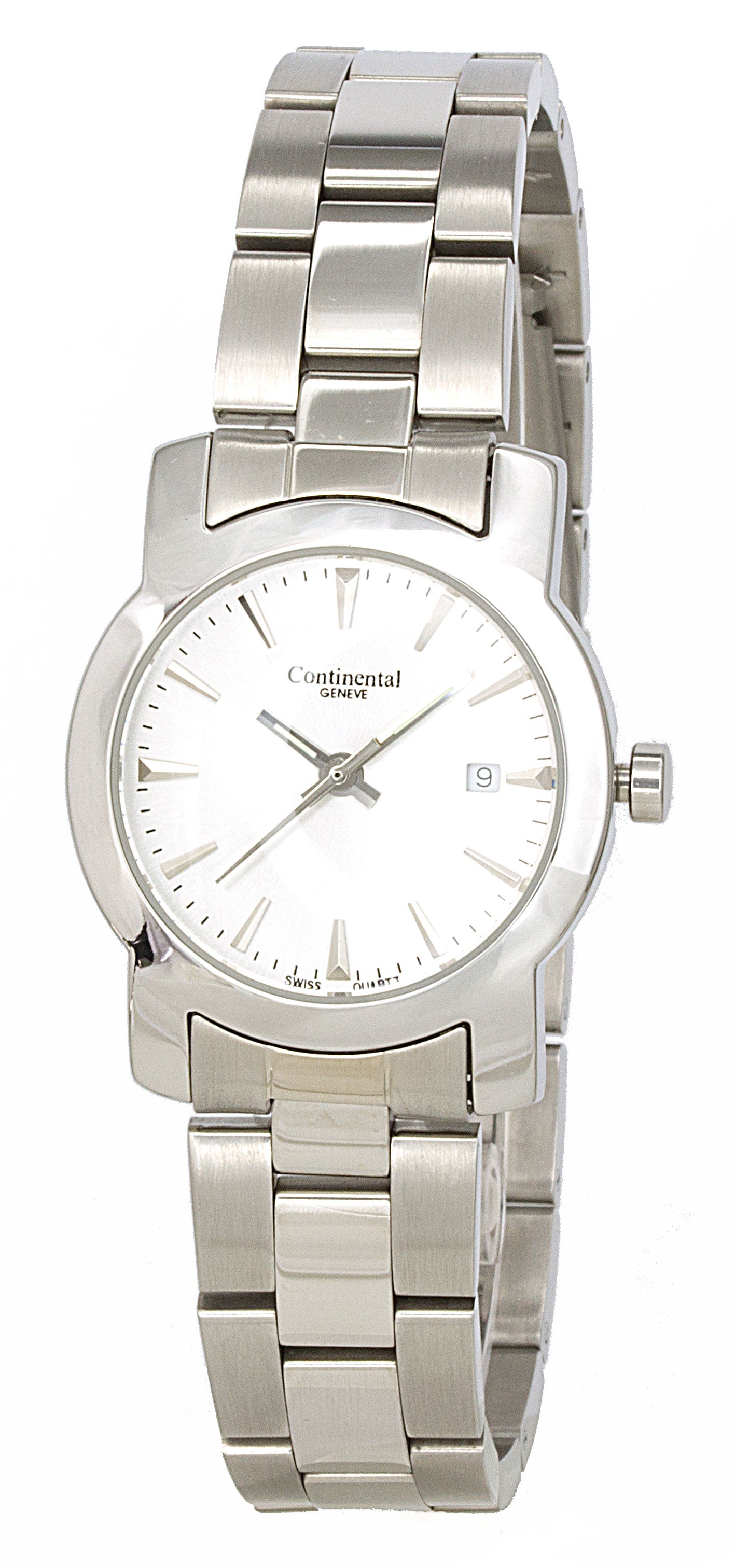 Montre Femme