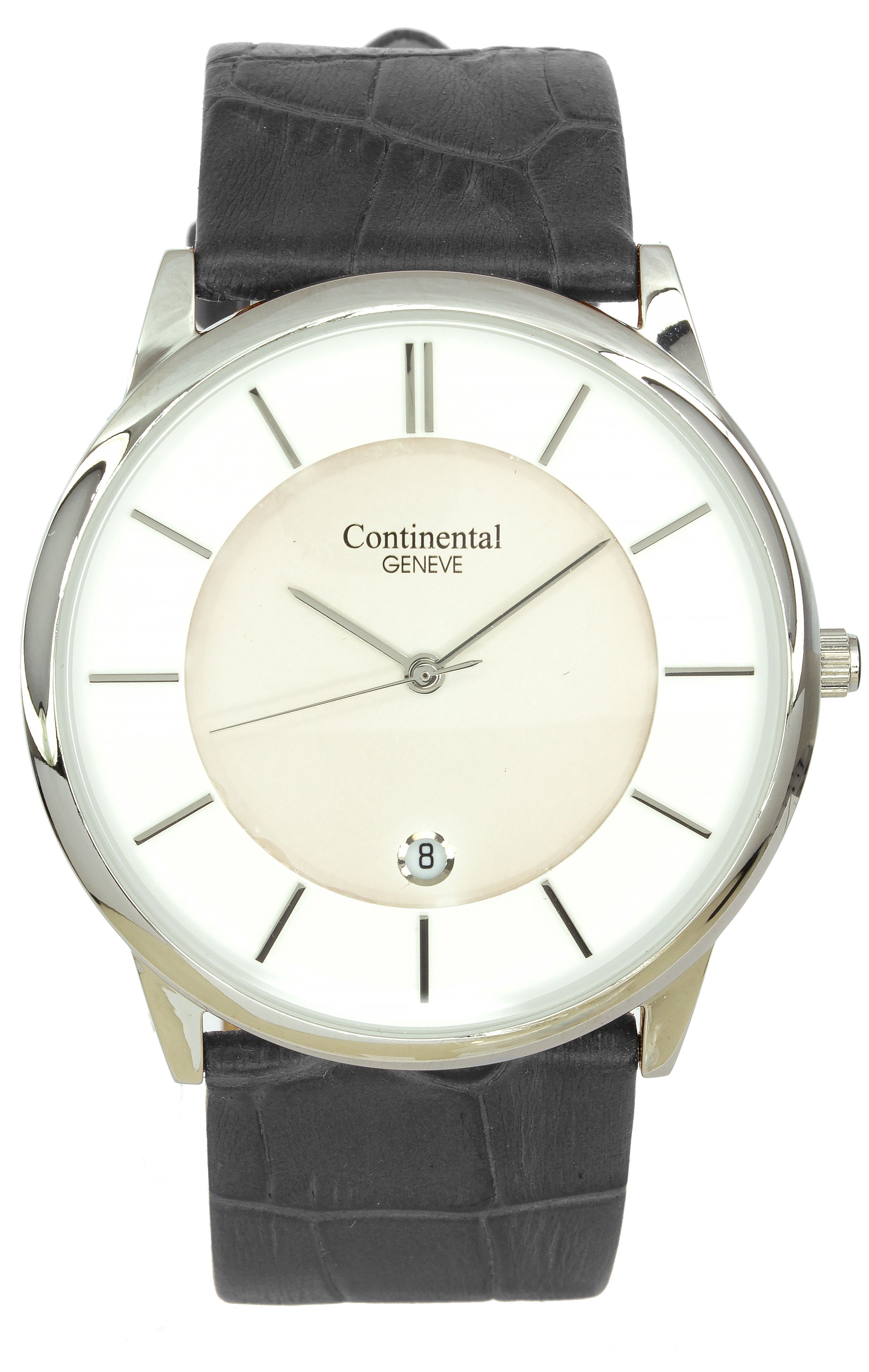 Montre Continental Geneve 14704011 pour homme