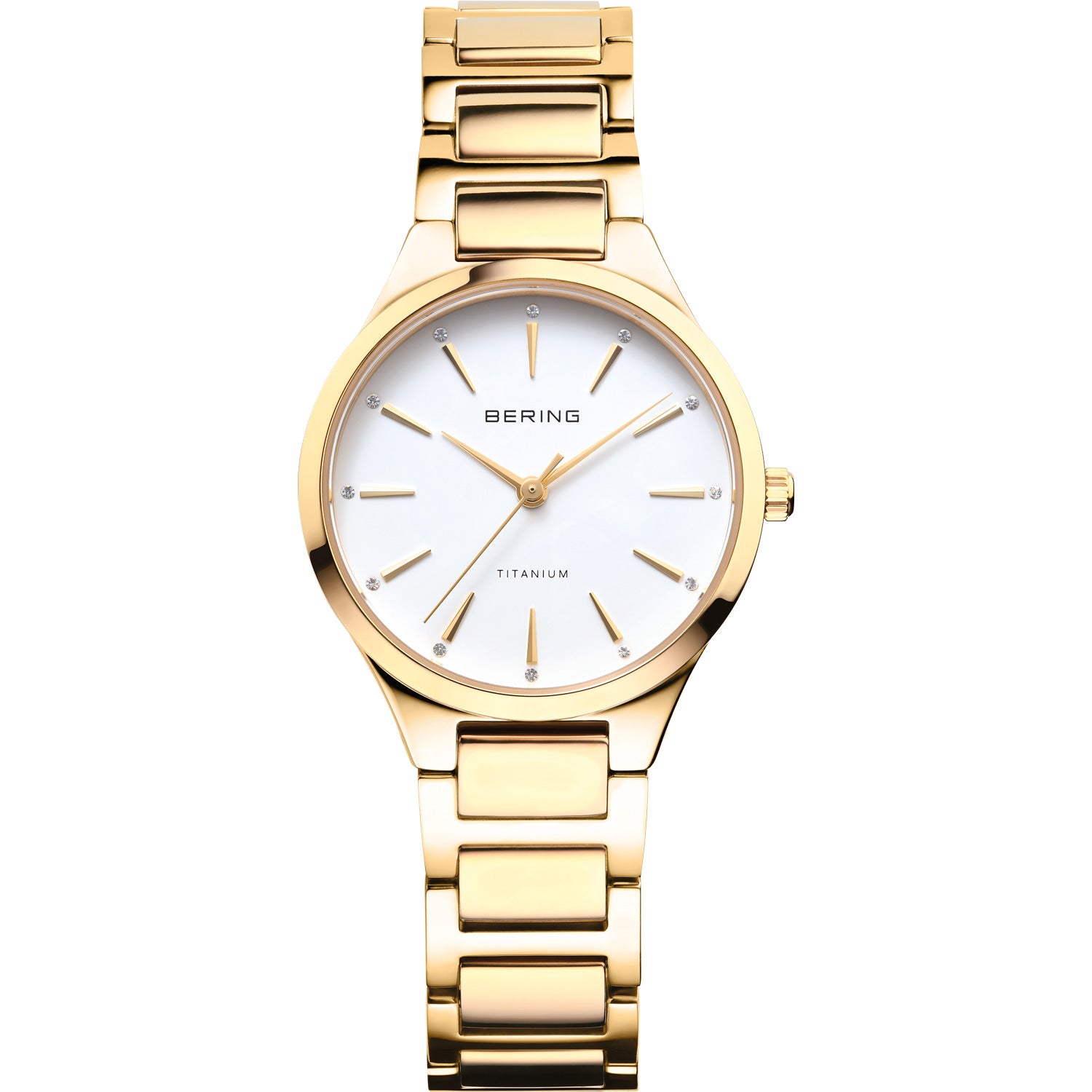 Bering 15630-734 Montre