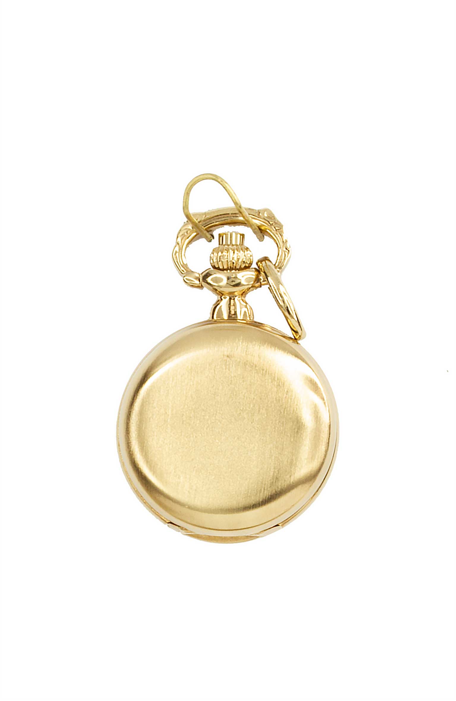 Montre Unisexe Continental Geneve 15705