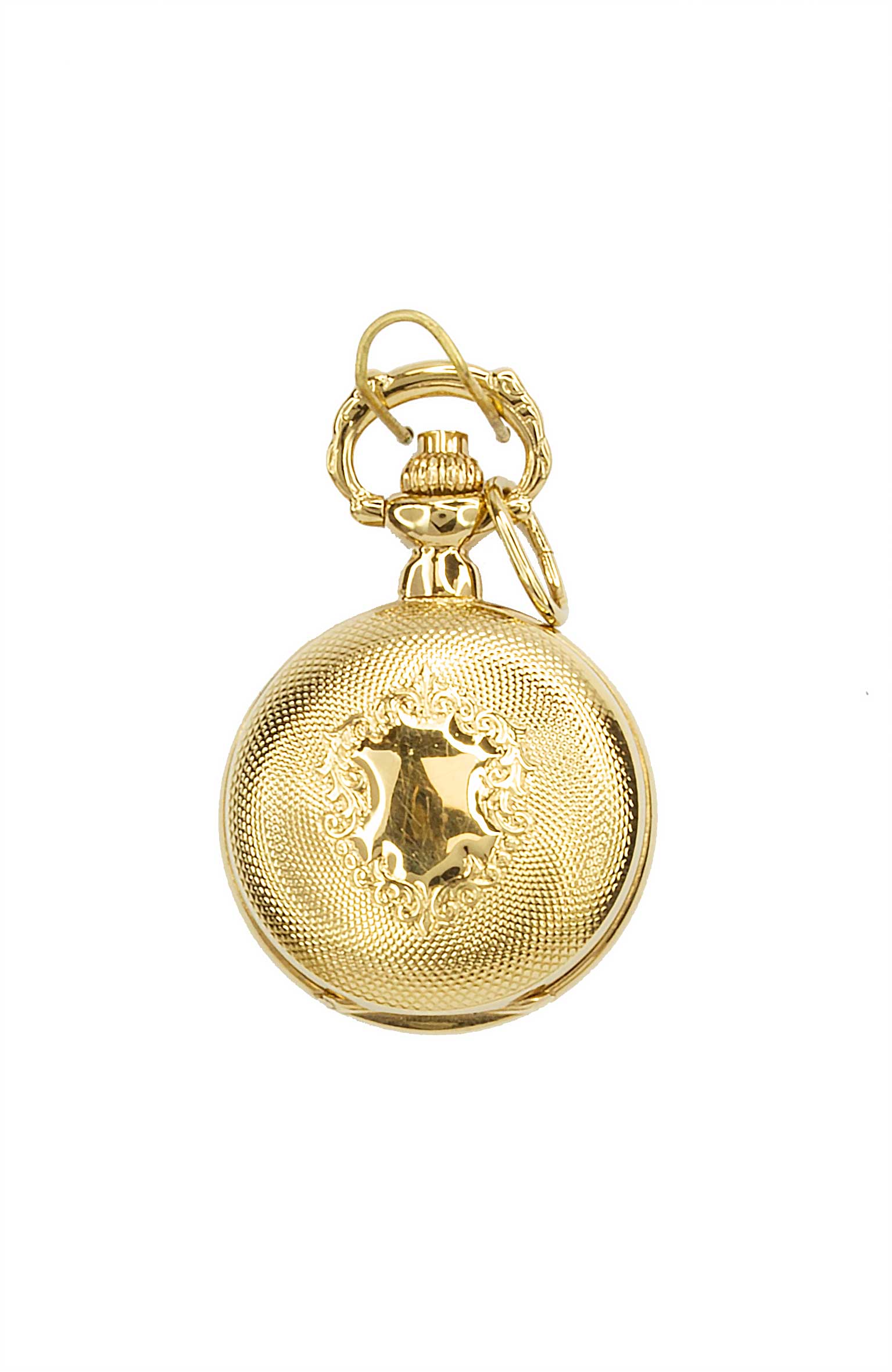 Continental Geneve 15706 Unisex  Watch