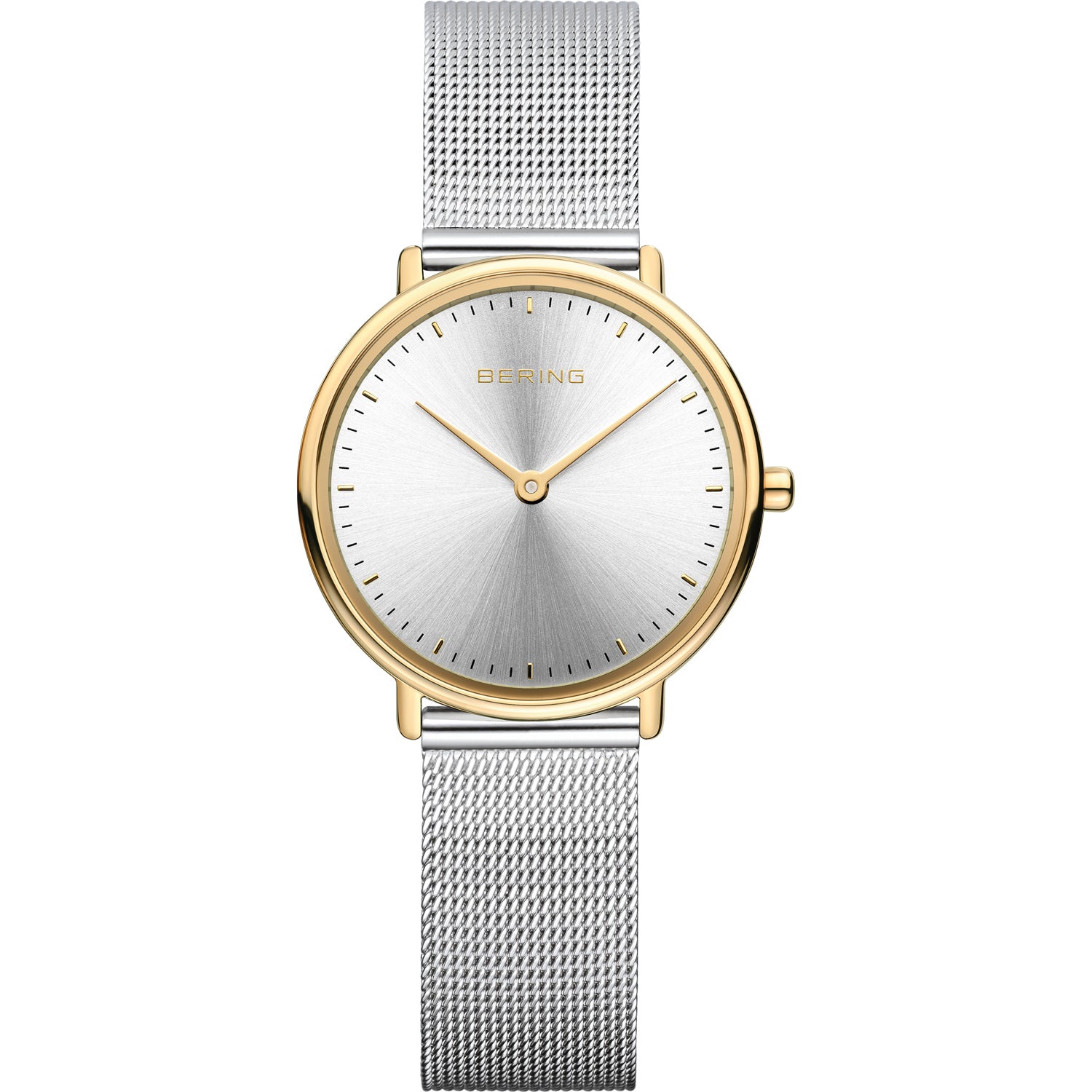 Montre Bering U/Slim pour femme