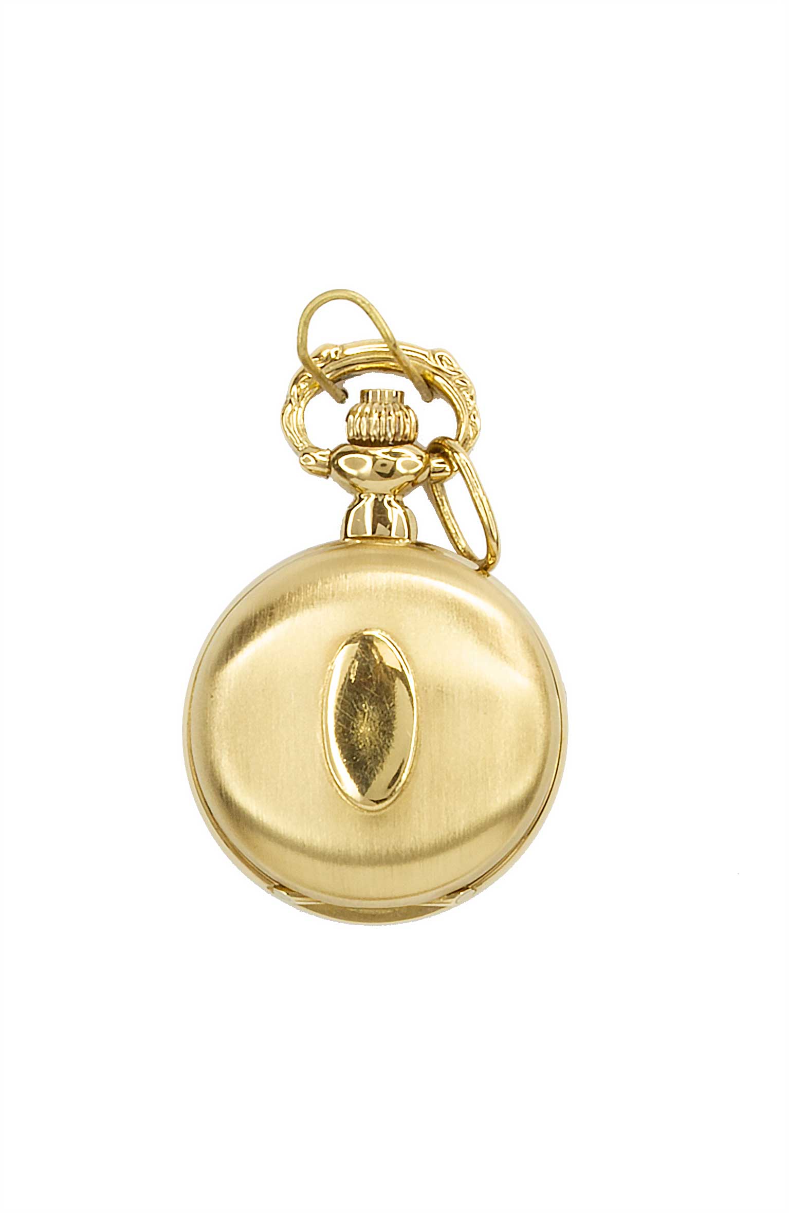 Montre unisexe Continental Geneve 15760