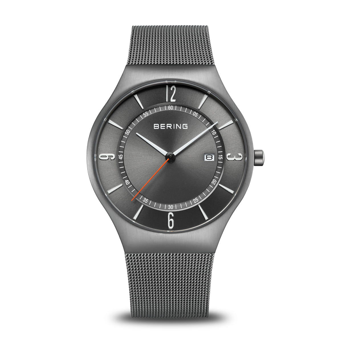 Montre Bering 15940-377