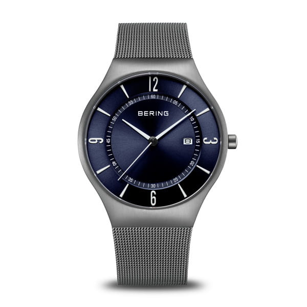 Bering 15940-378 Montre
