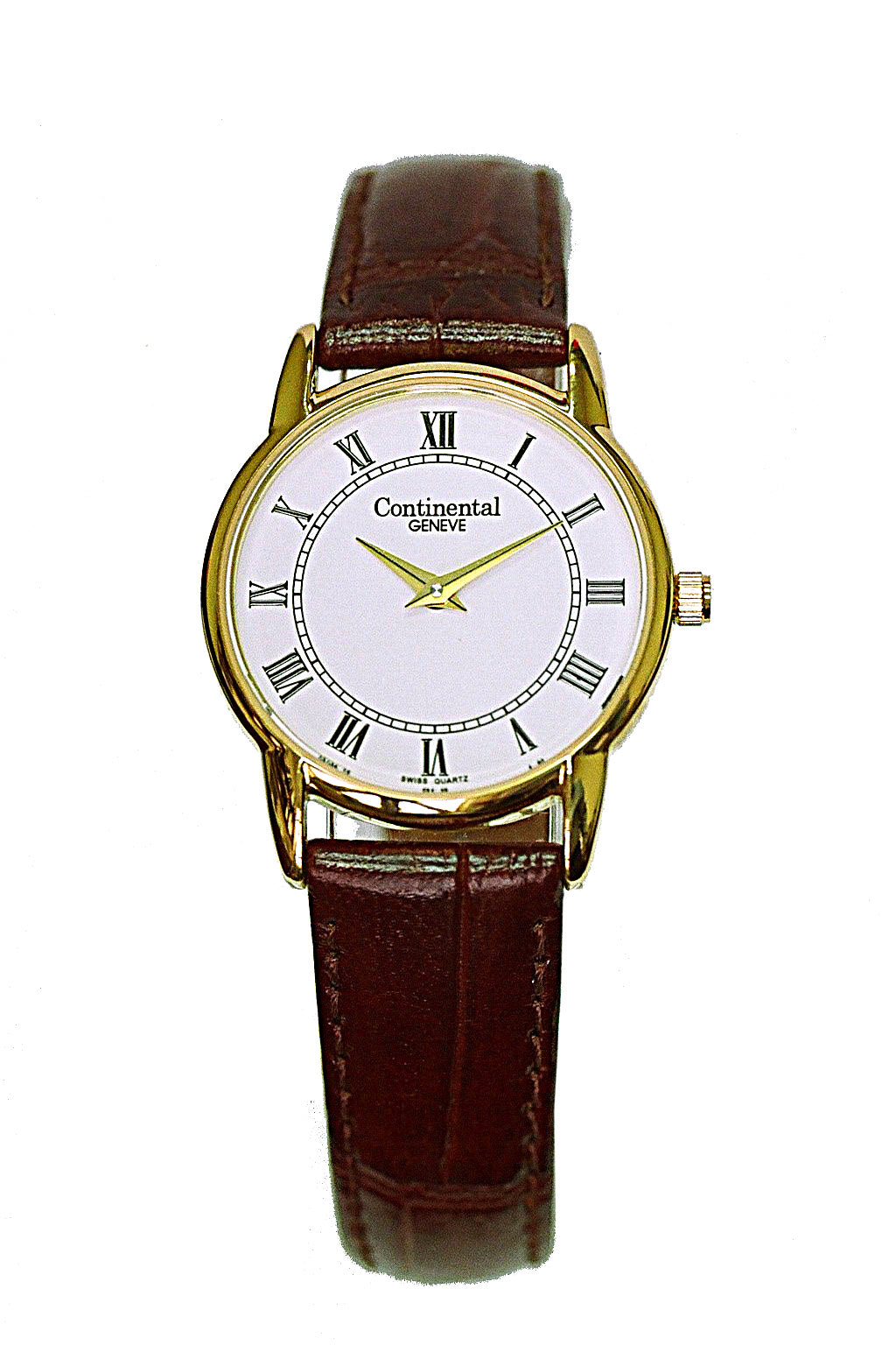 Continental Gneve Dames Av/Brac Gt
