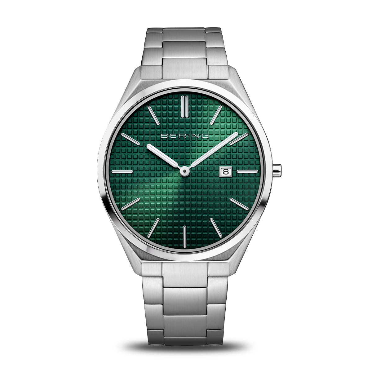 Montre Bering 17240-708