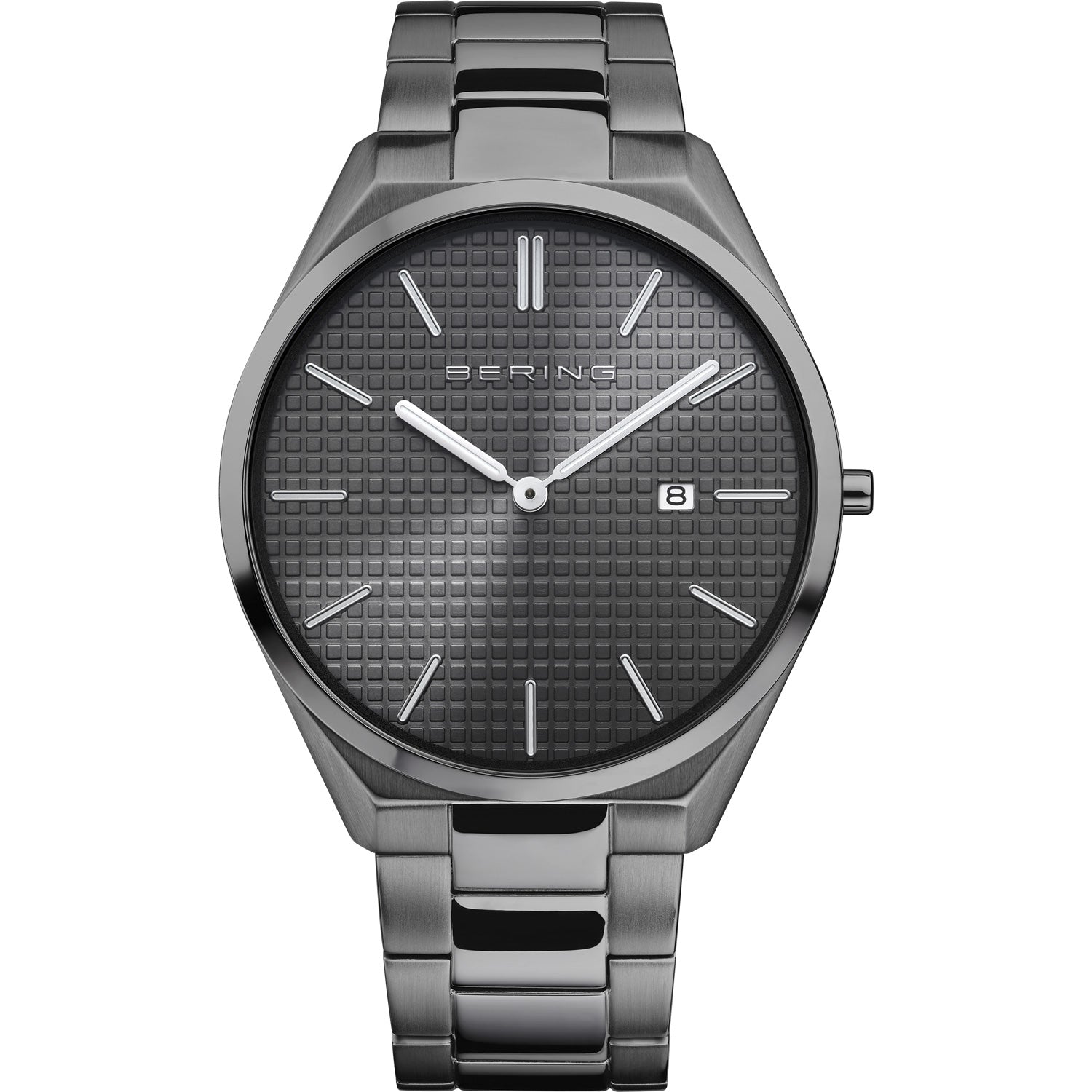 Bering 17240-777 Montre