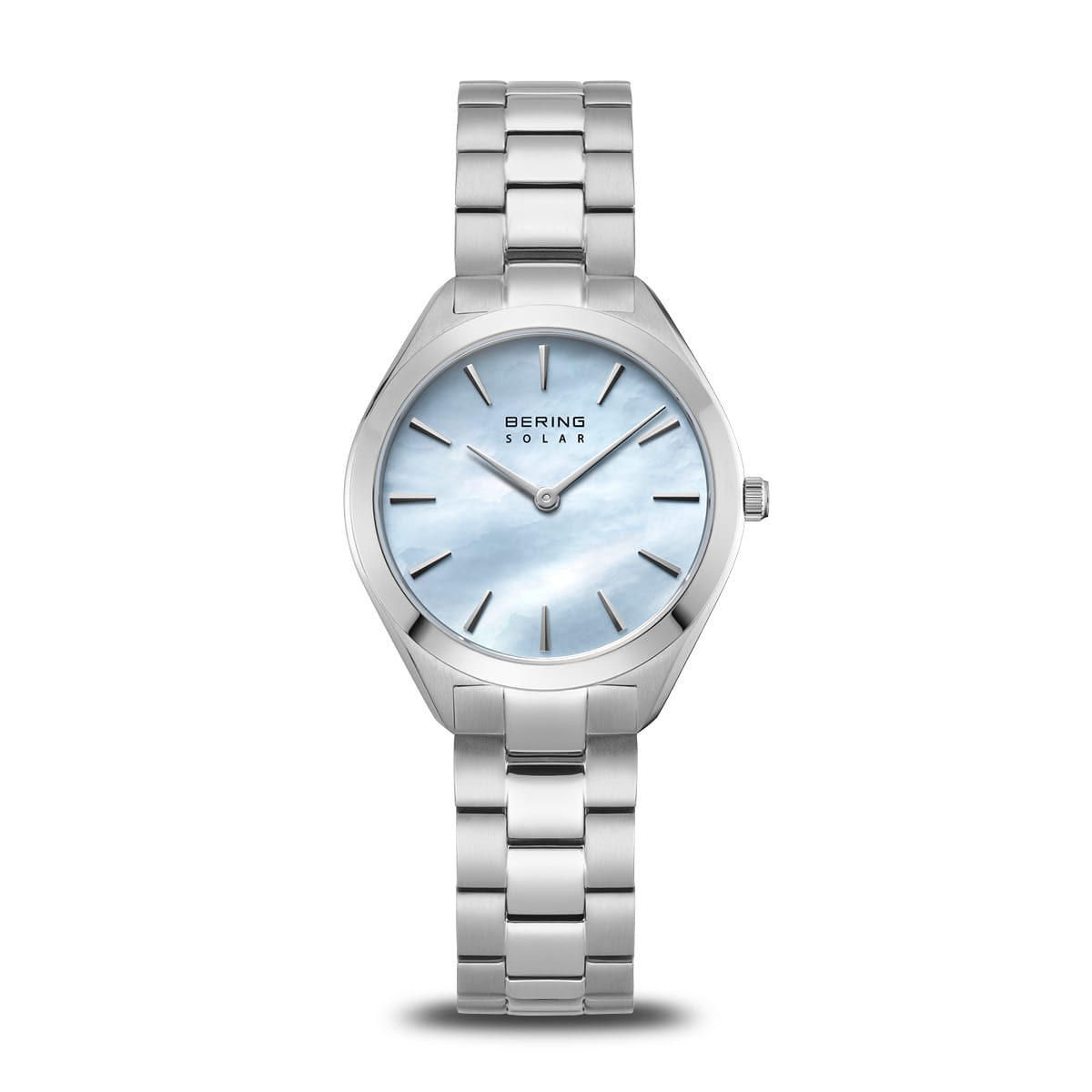 Bering 17331-707 Montre