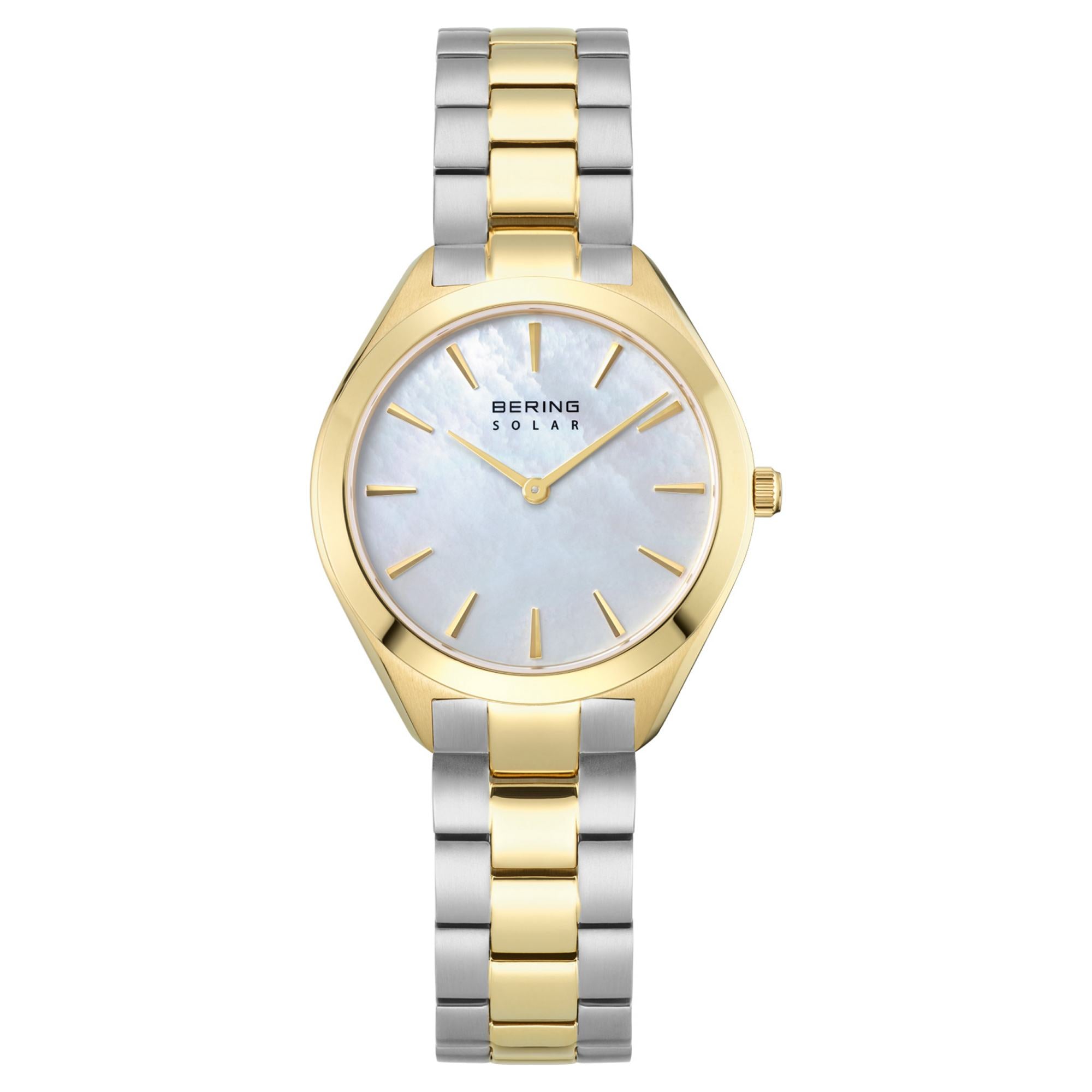 Montre Bering 17331-710