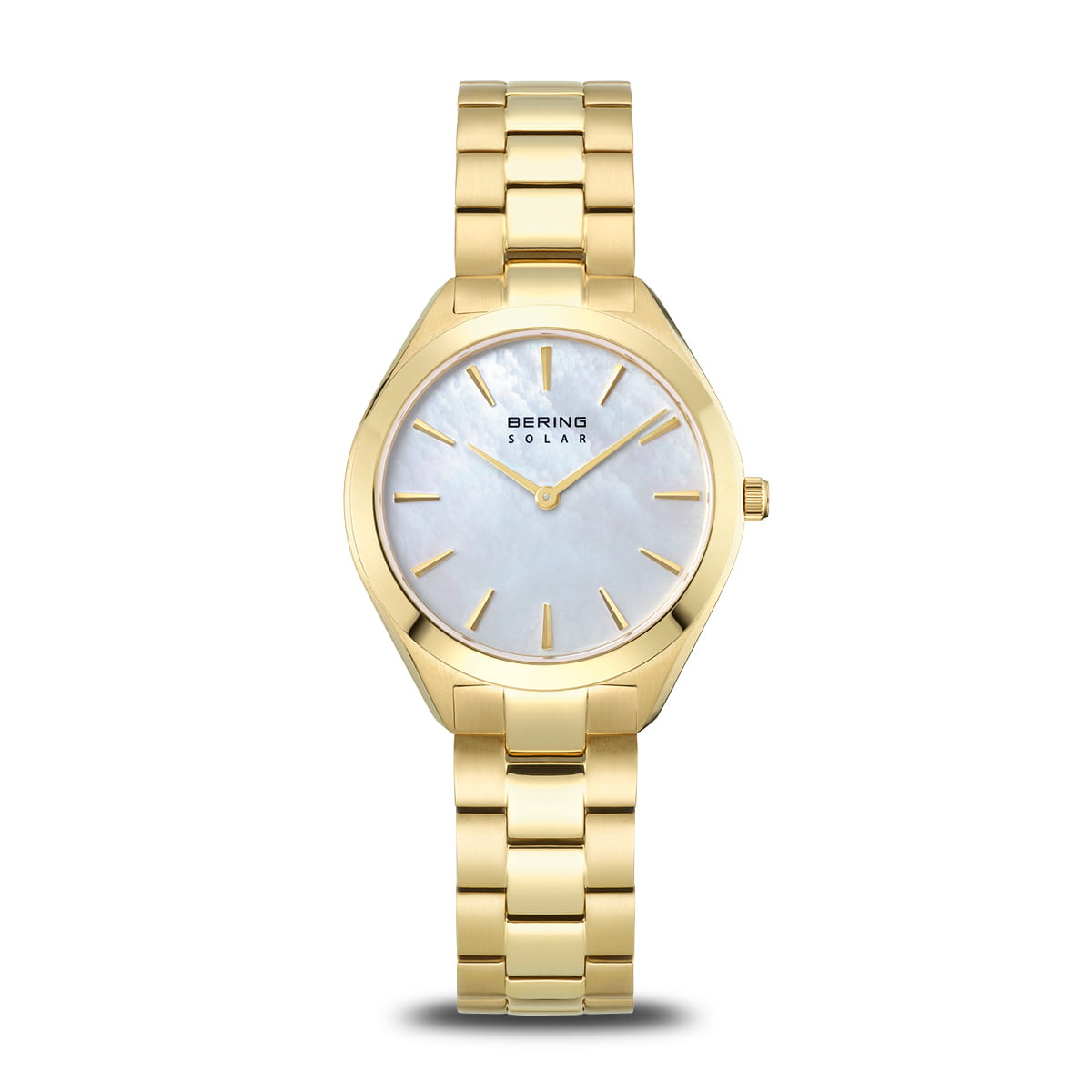 Bering 17331-734 Montre