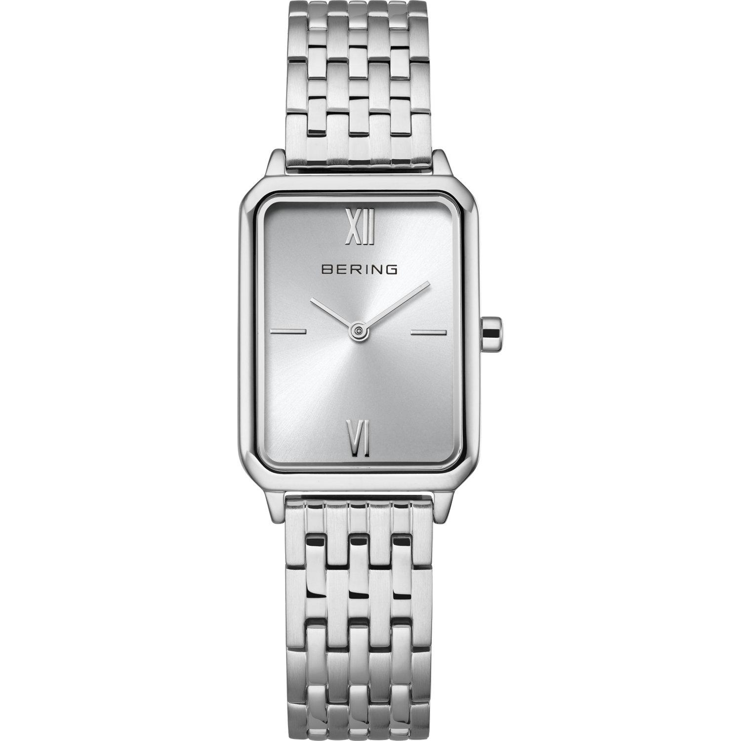 Bering 17423-700   Montre