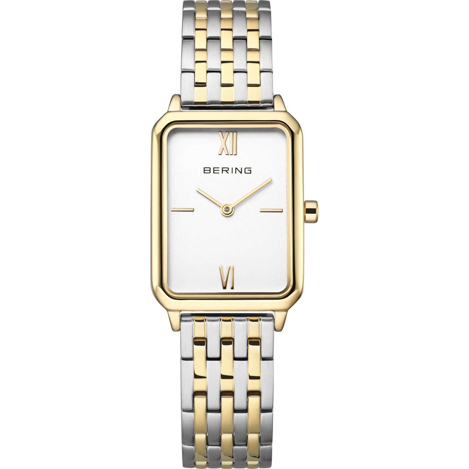Montre Bering 17423-714