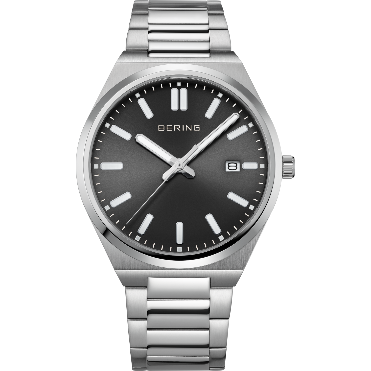 Bering 17639-702 Montre