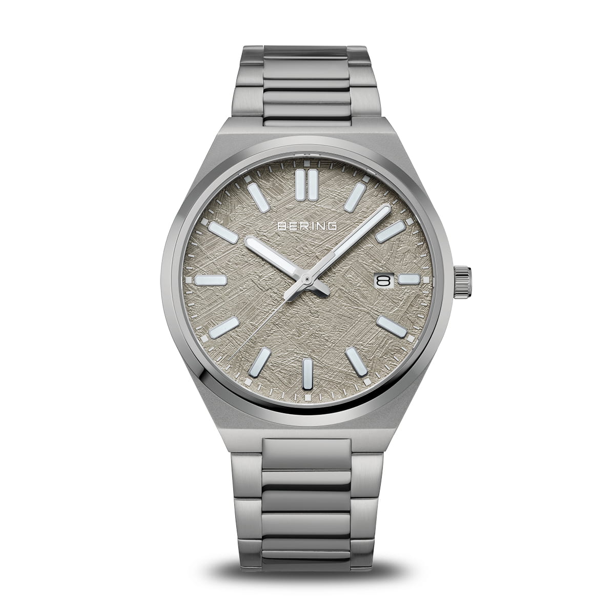 Bering 17639-777 Montre