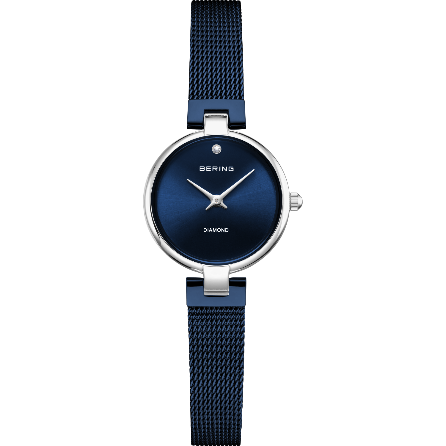 Montre Bering 17724-307