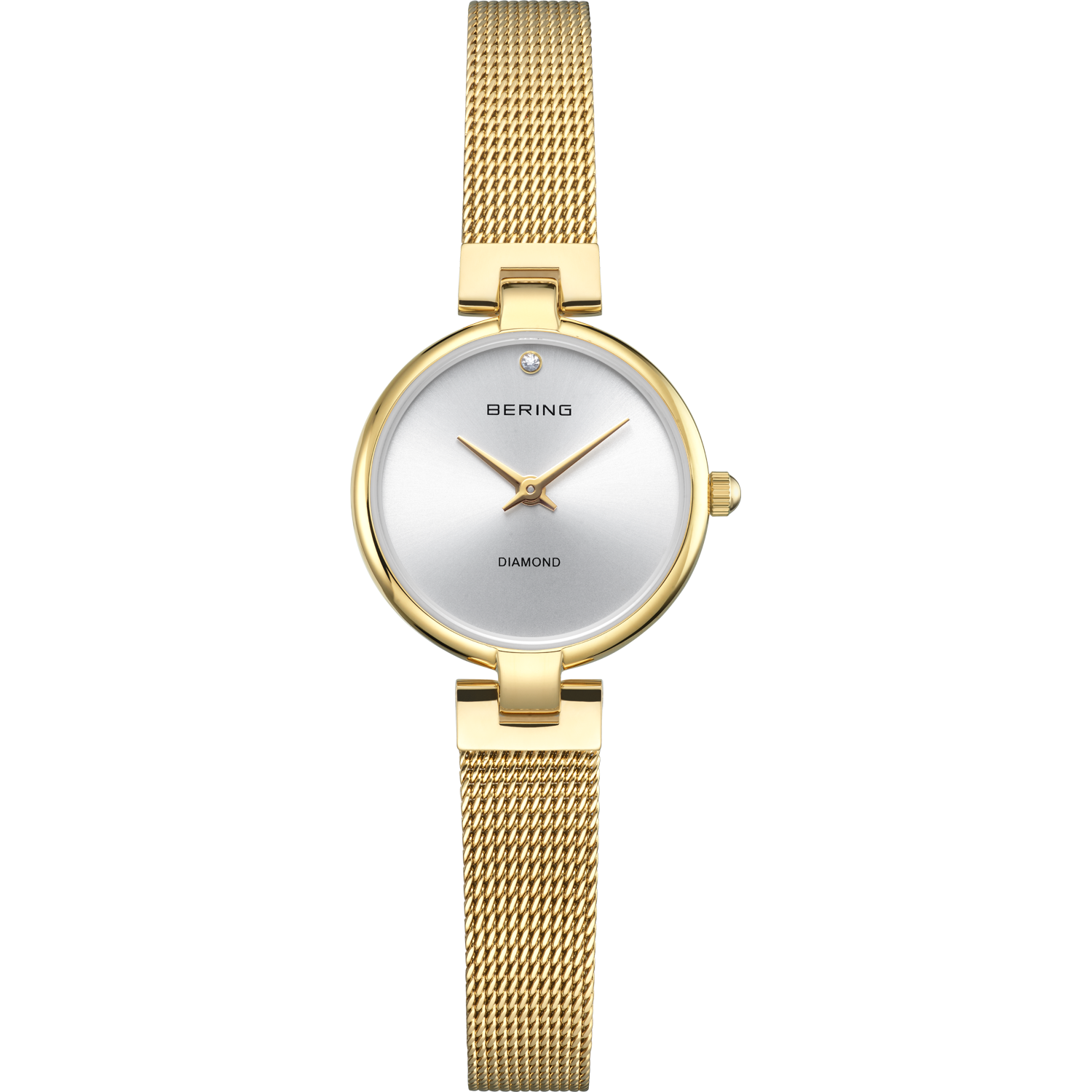 Bering 17724-330 Montre